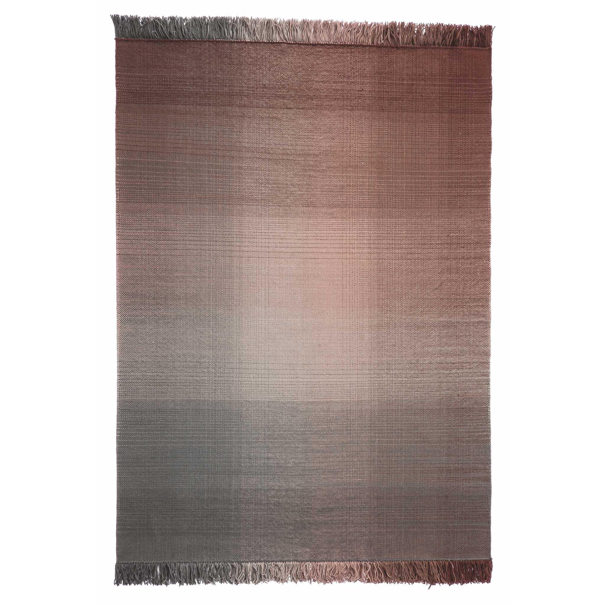Shade Rug by Nanimarquina - Image 10