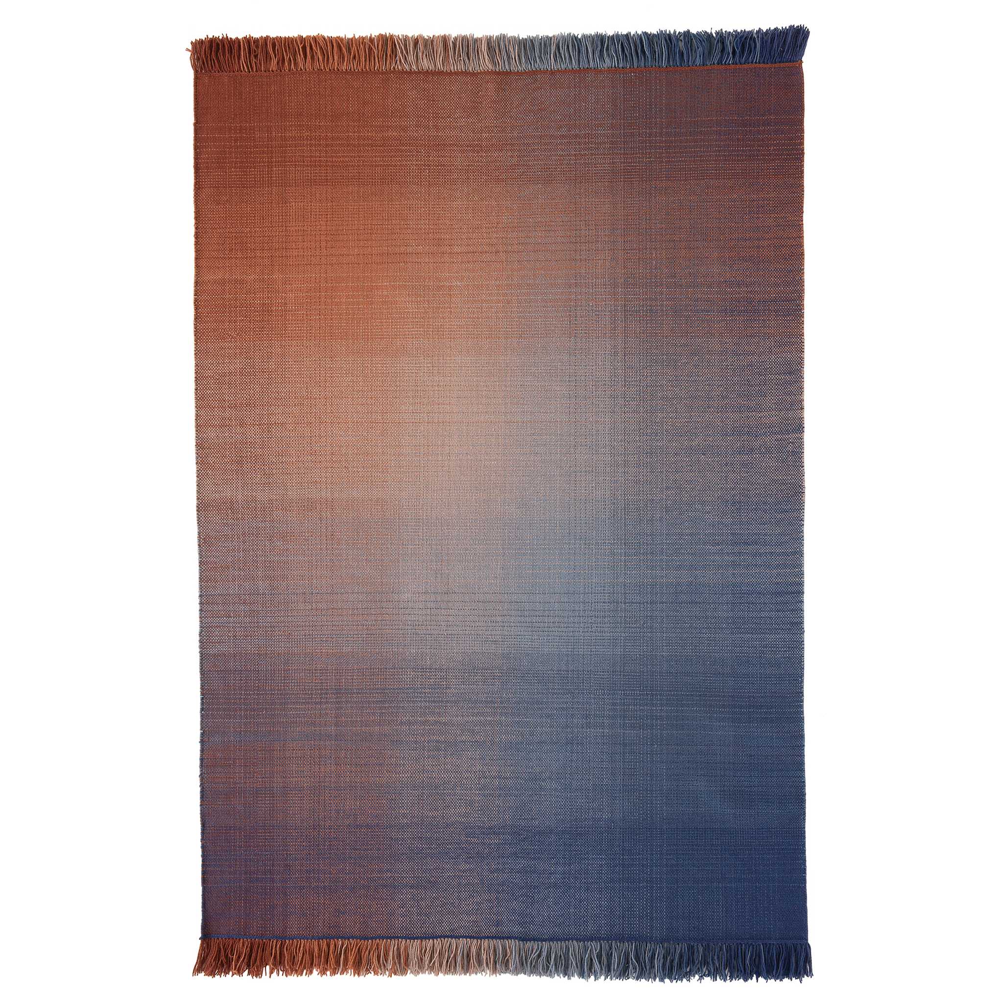 Shade Rug by Nanimarquina - Image 8