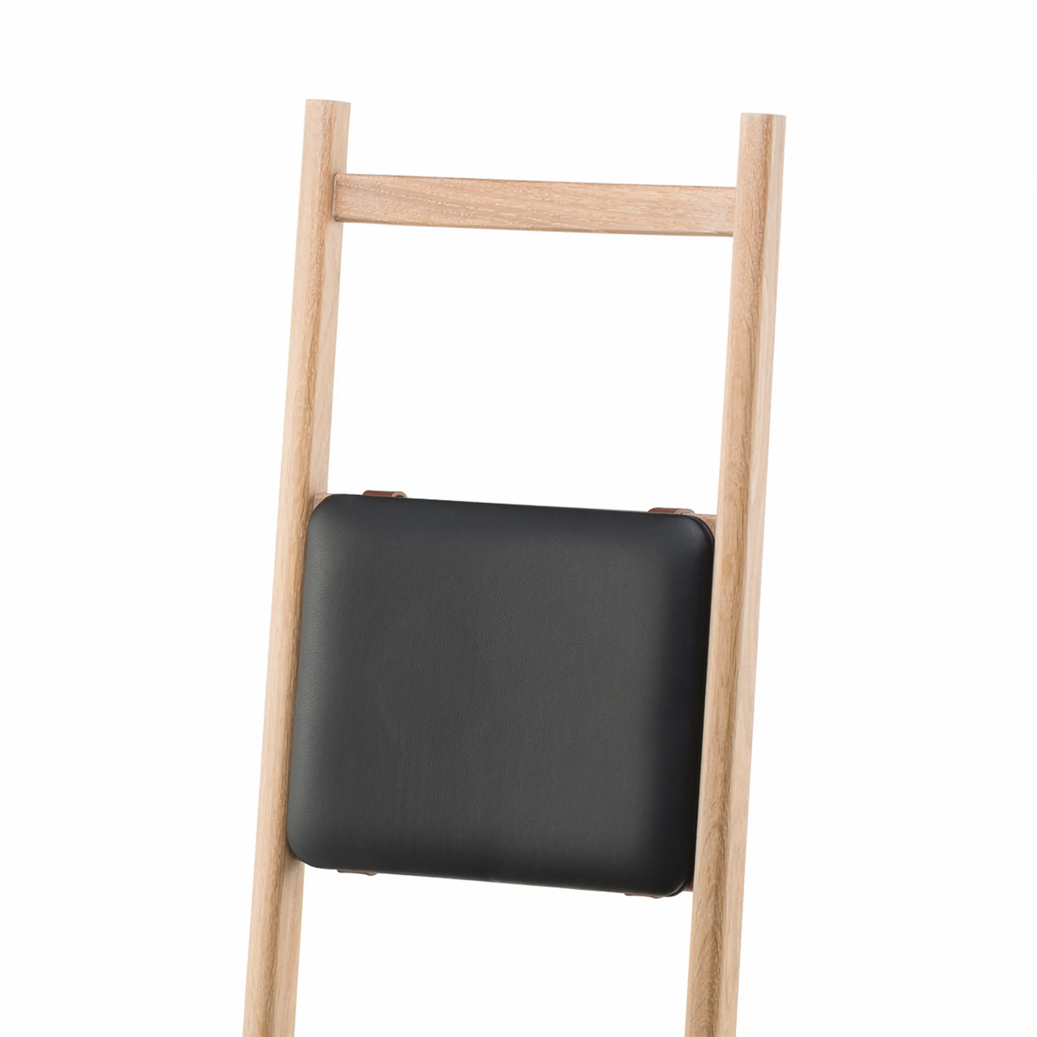 Shaker Dining Chair by Neri & Hu - Image 4