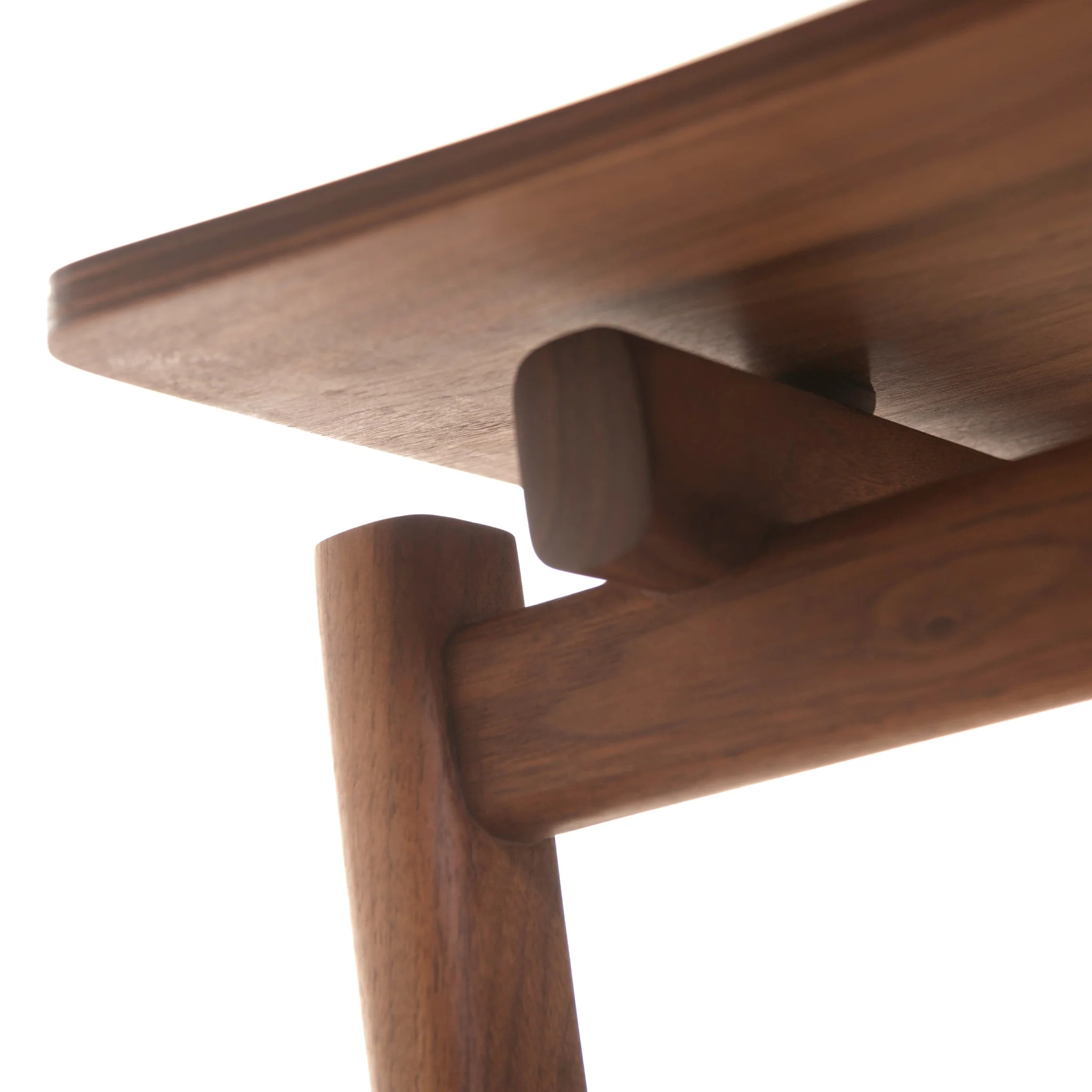Shaker Dining Chair by Neri & Hu - Image 5