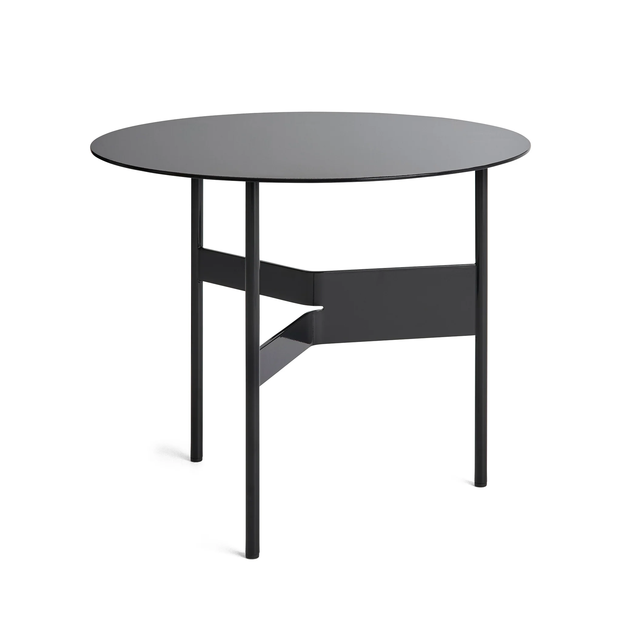 Shim Coffee Table by Jonas Trampedach - Image 3