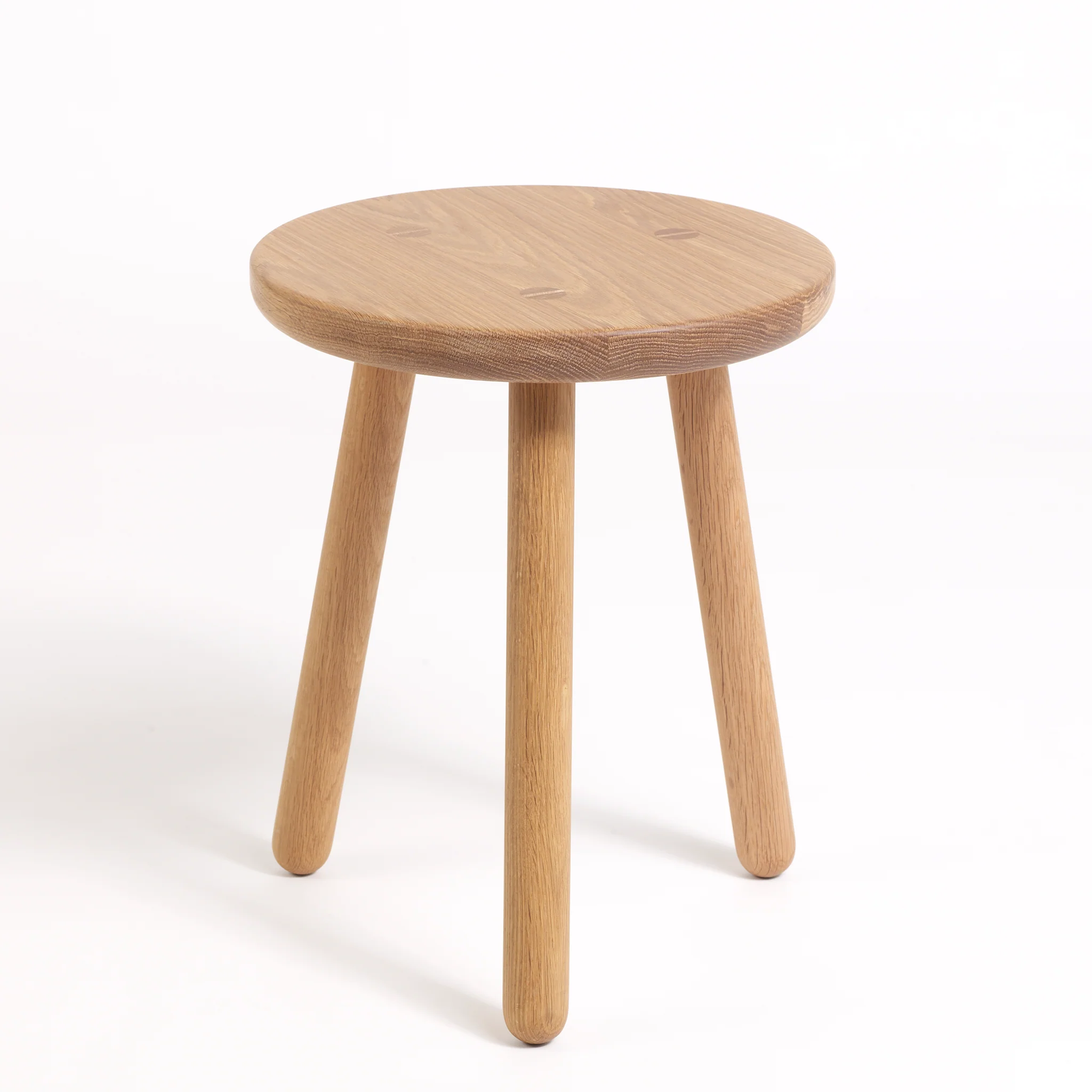 Side Table One by Another Country