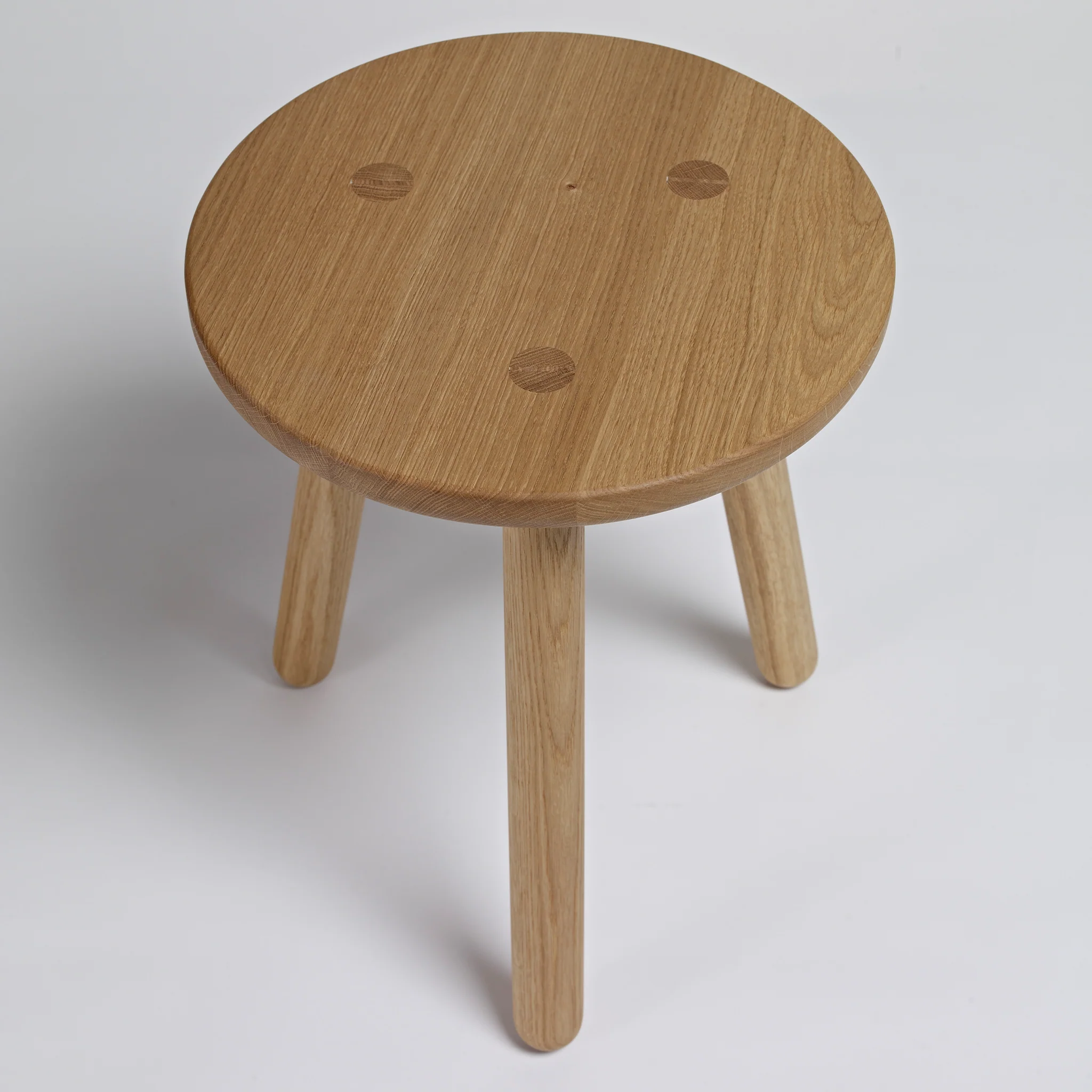 Side Table One by Another Country - Image 3