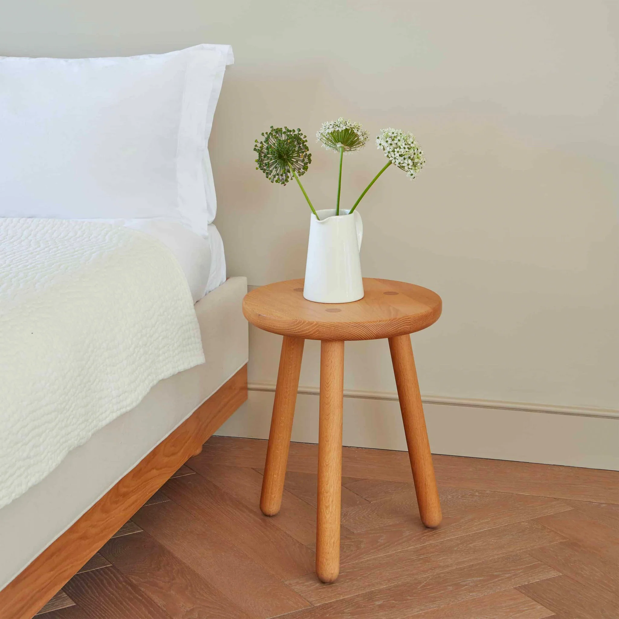 Side Table One by Another Country - Image 4