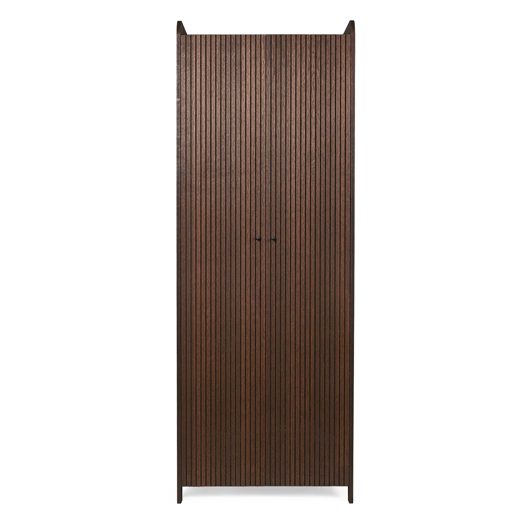 Sill Cupboard Tall by Ferm Living - Image 2