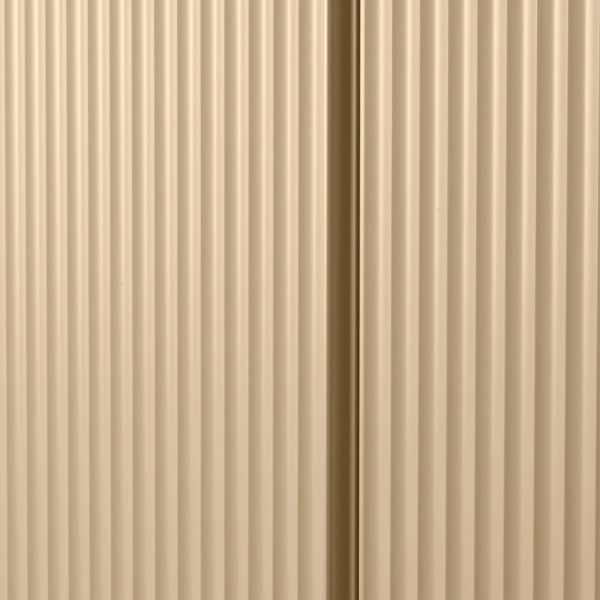 Sill Cupboard Tall by Ferm Living - Image 4