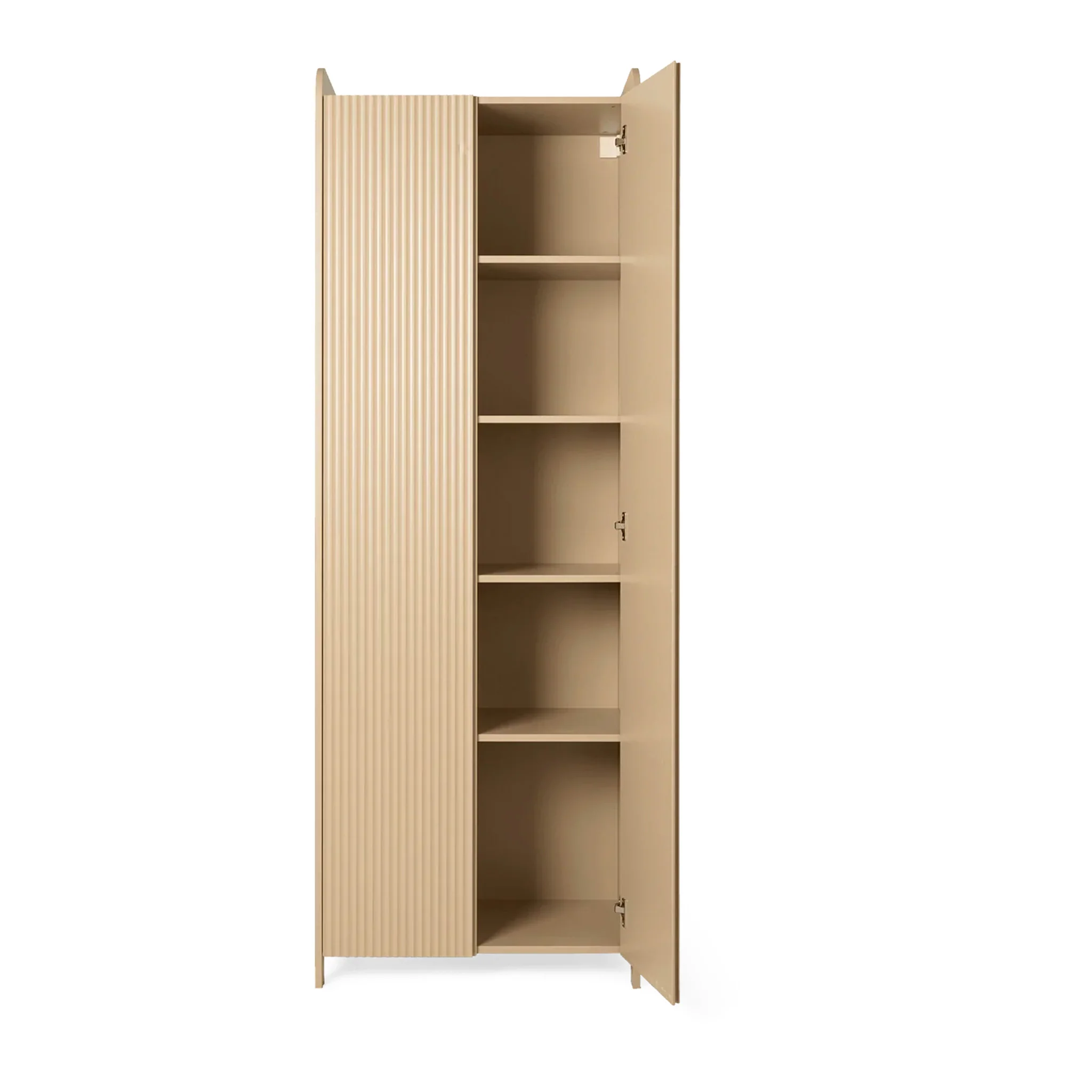 Sill Cupboard Tall by Ferm Living - Image 5