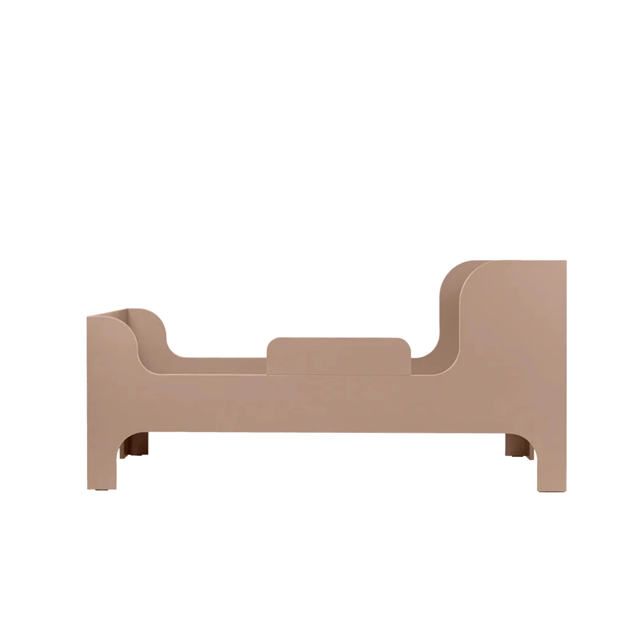 Sill Junior Bed by Ferm Living - Image 2