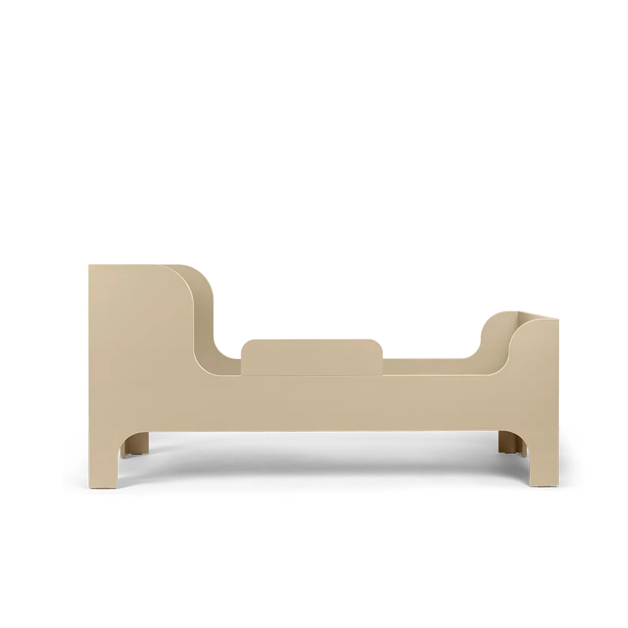 Sill Junior Bed by Ferm Living - Image 3