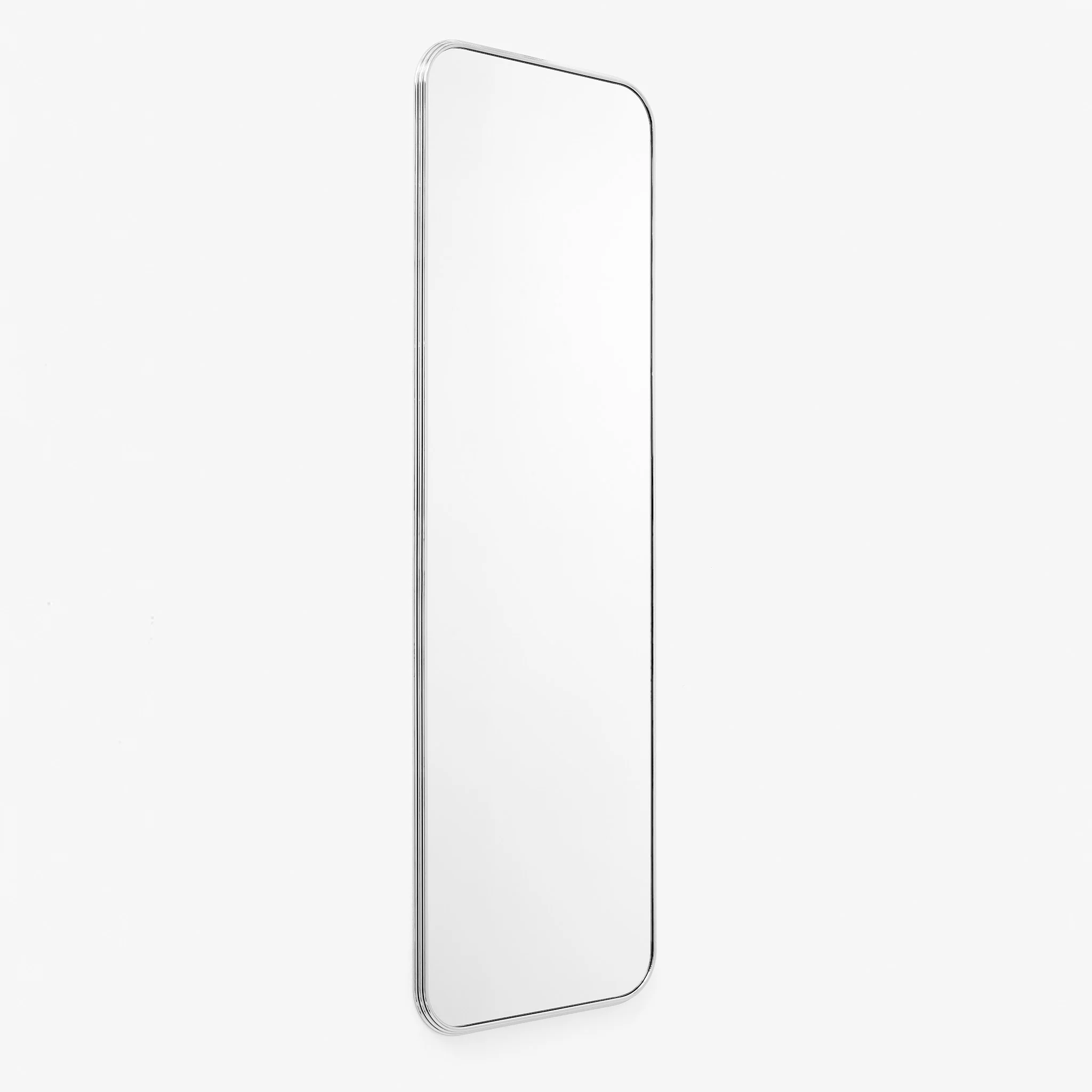 Sillon Long Mirror SH7 by &Tradition - Image 4
