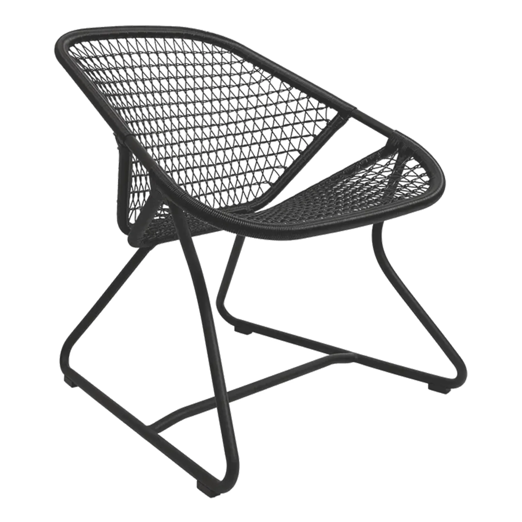 Sixties Armchair by Fermob - Image 6