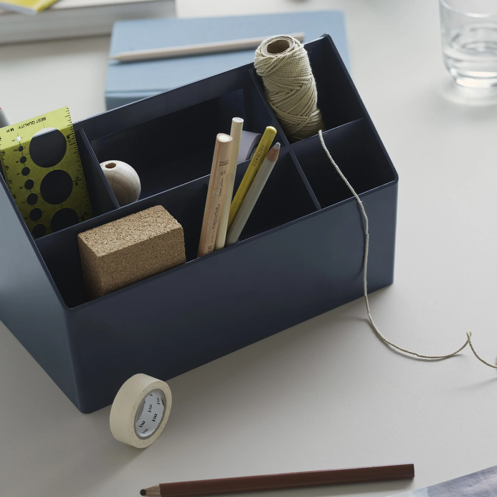 Sketch Toolbox by Thomas Bentzen - Image 3