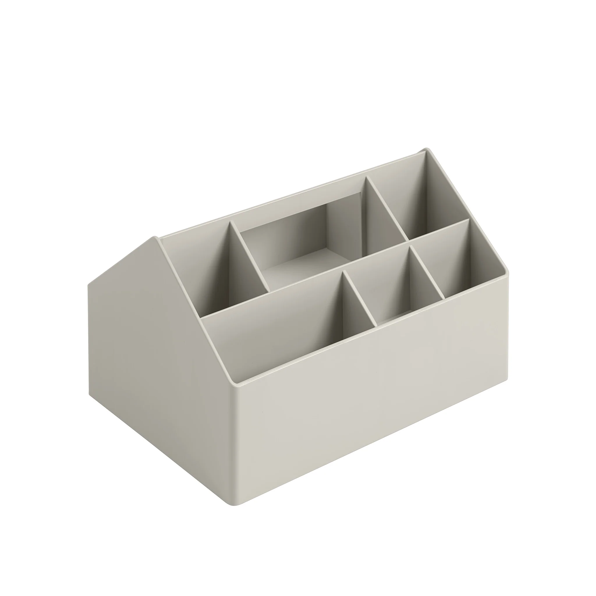 Sketch Toolbox by Thomas Bentzen - Image 5