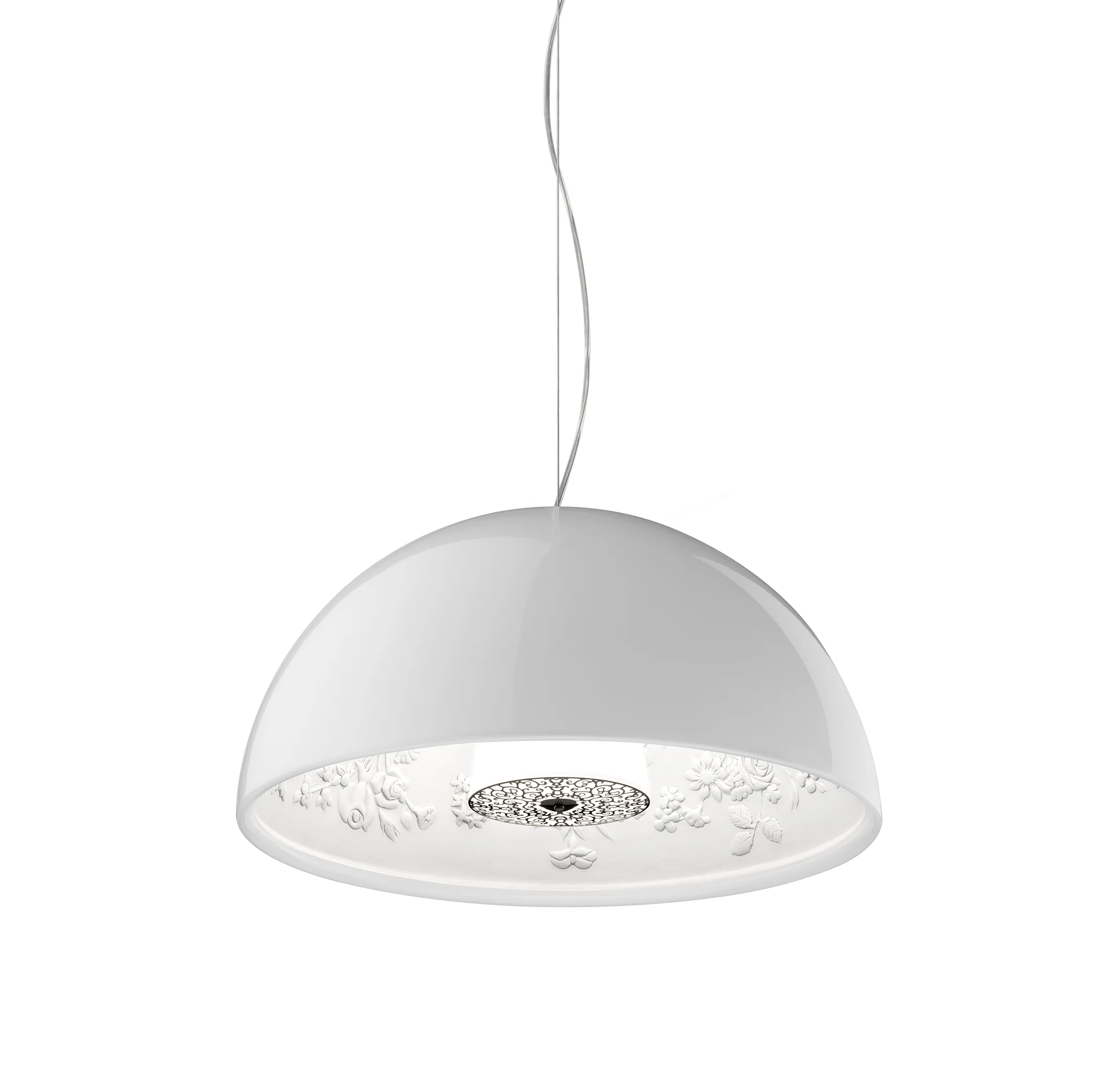 Skygarden Small by Marcel Wanders for Flos - Image 5