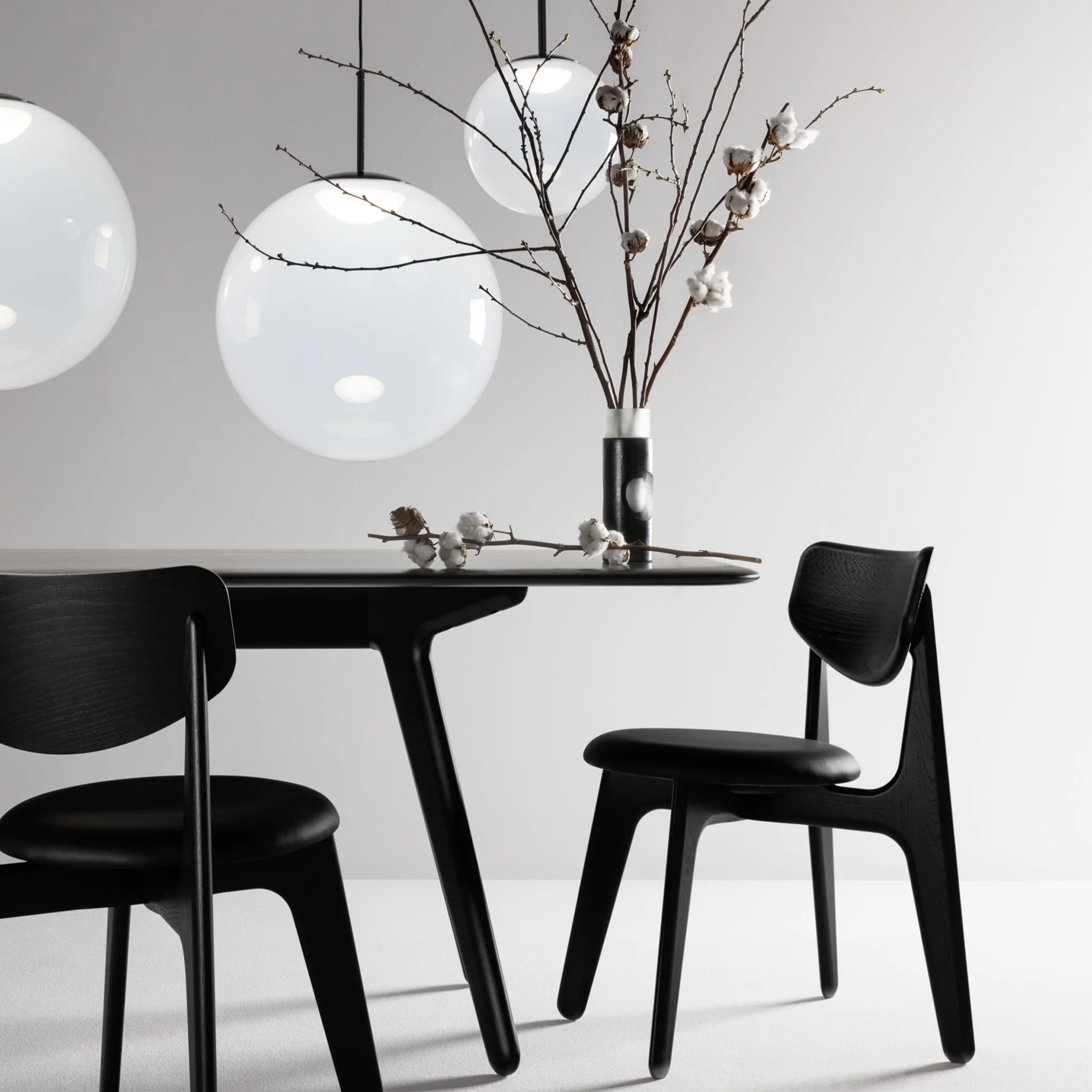 Slab Table by Tom Dixon - Image 7