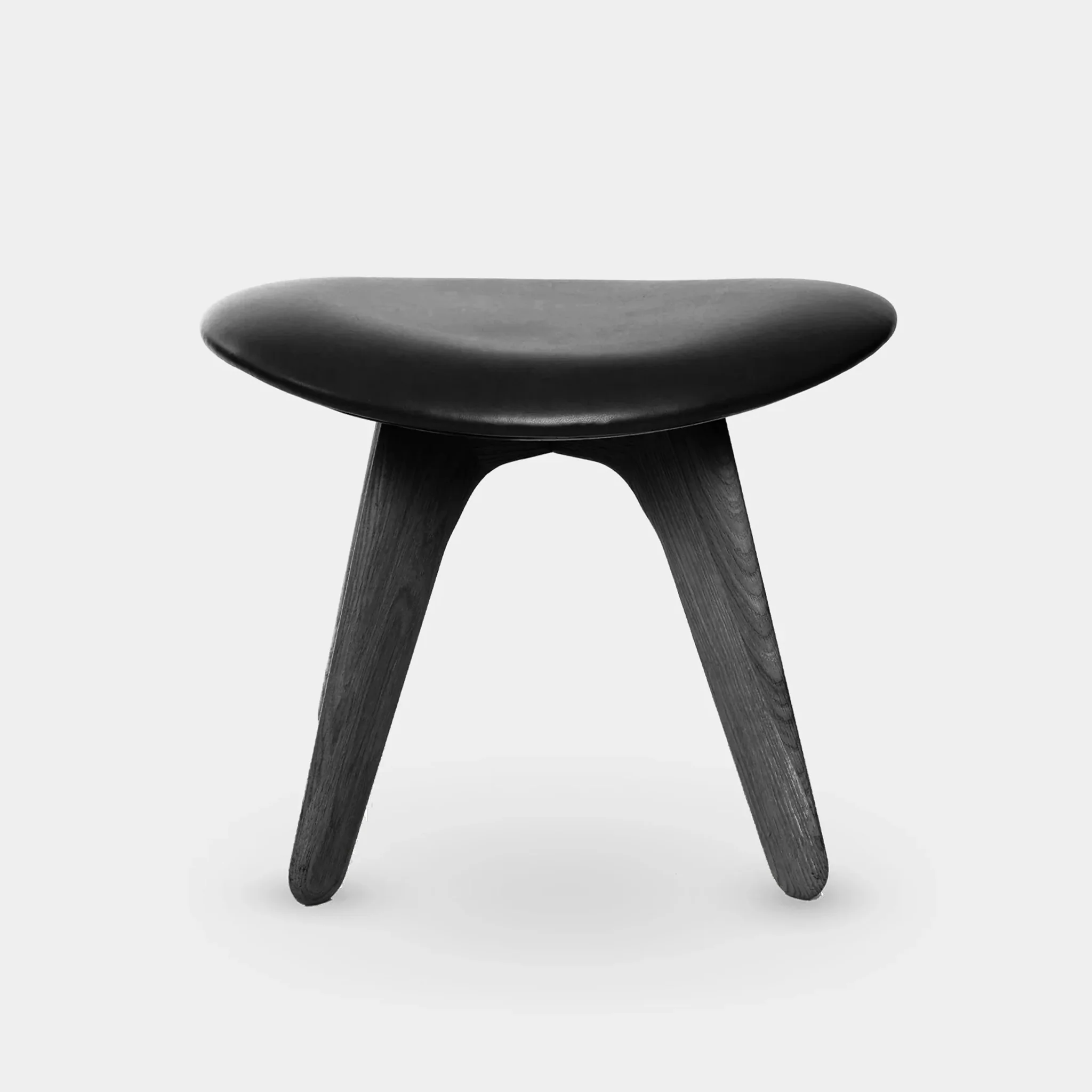 Slab Ottoman by Tom Dixon - Image 7