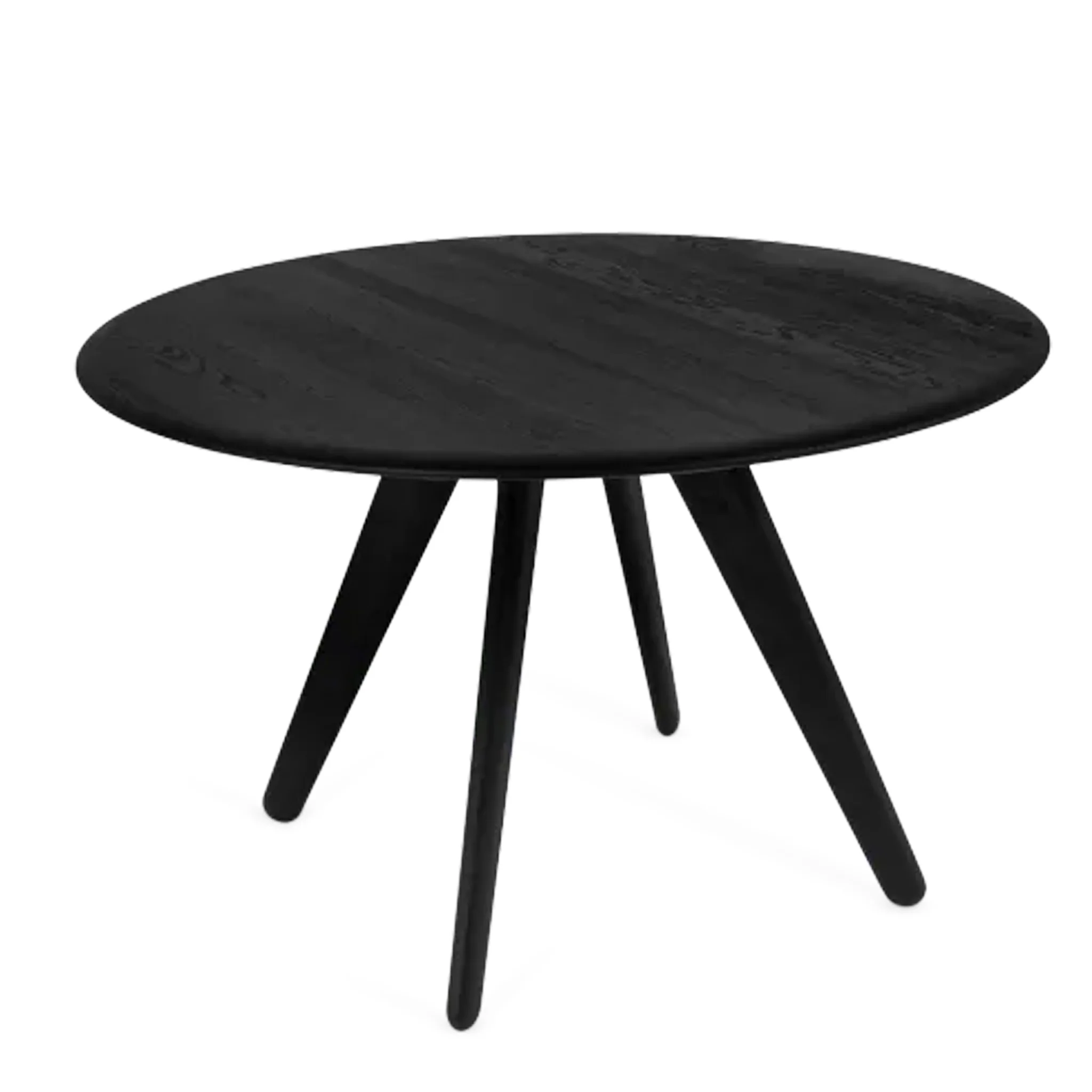Slab Round Table by Tom Dixon - Image 2