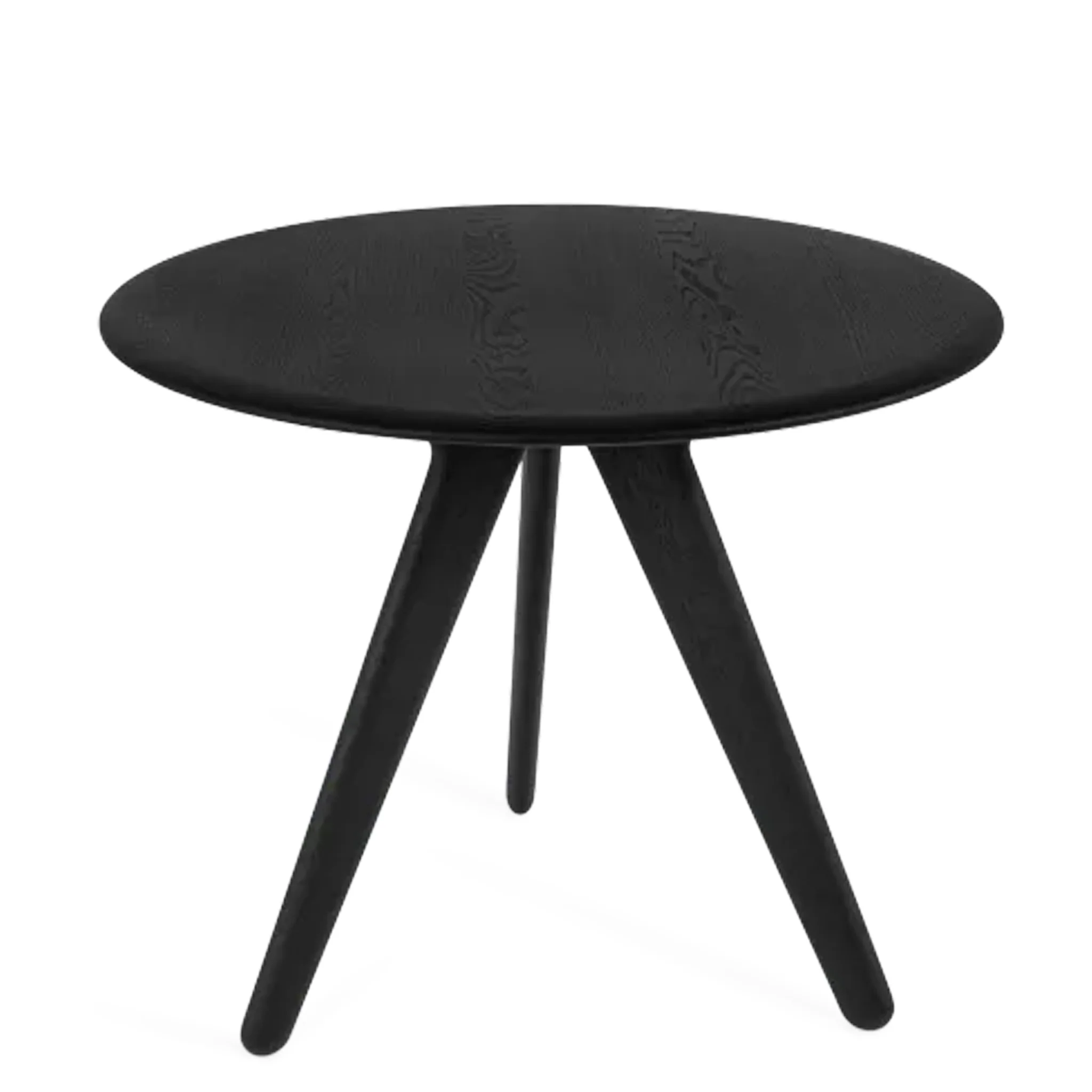 Slab Round Table by Tom Dixon - Image 5