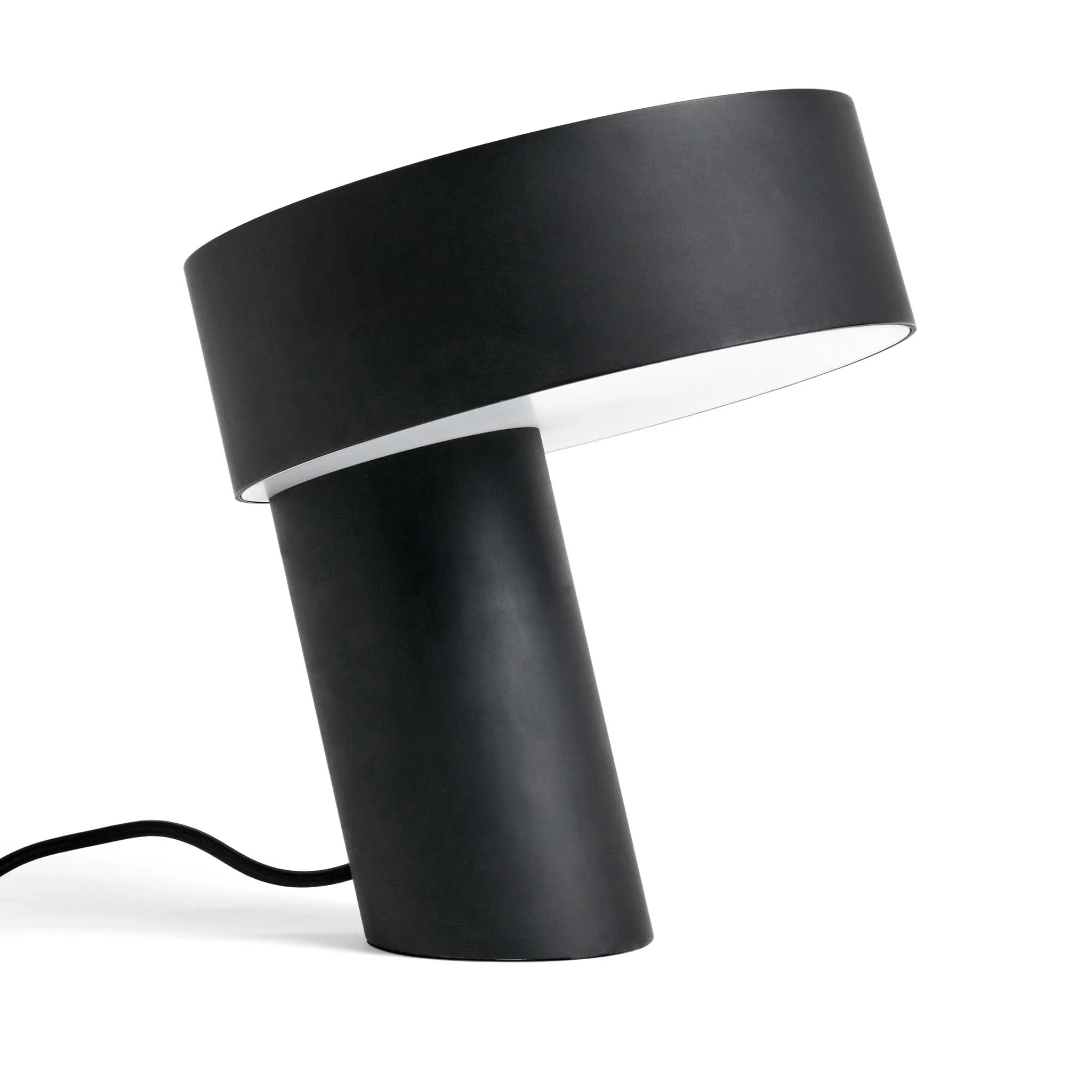 Slant Table Lamp by Hay - Image 7