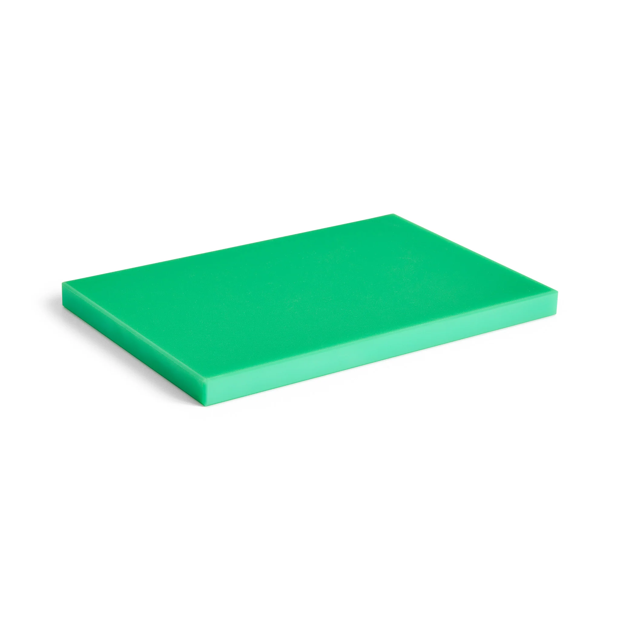 Slice Chopping Boards by HAY - Image 10