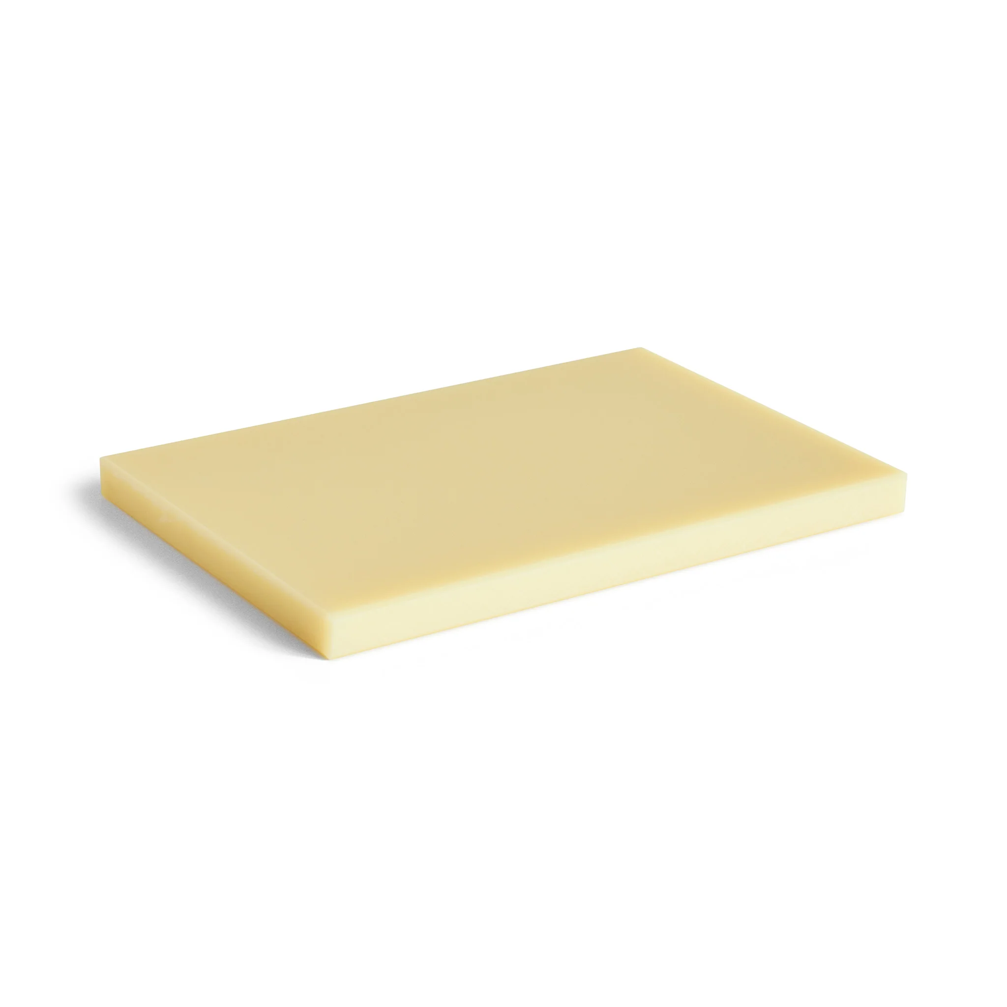 Slice Chopping Boards by HAY - Image 11