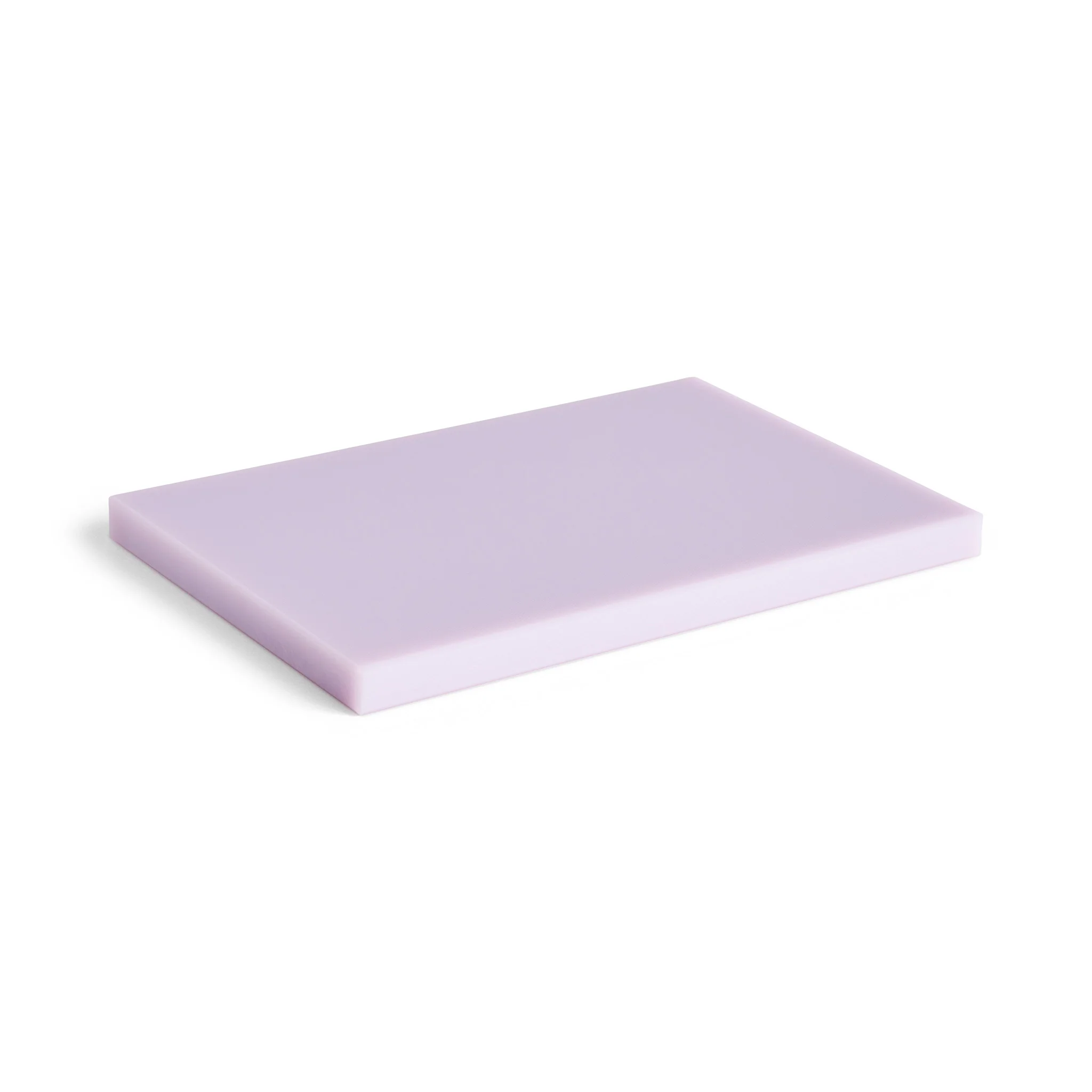 Slice Chopping Boards by HAY - Image 12