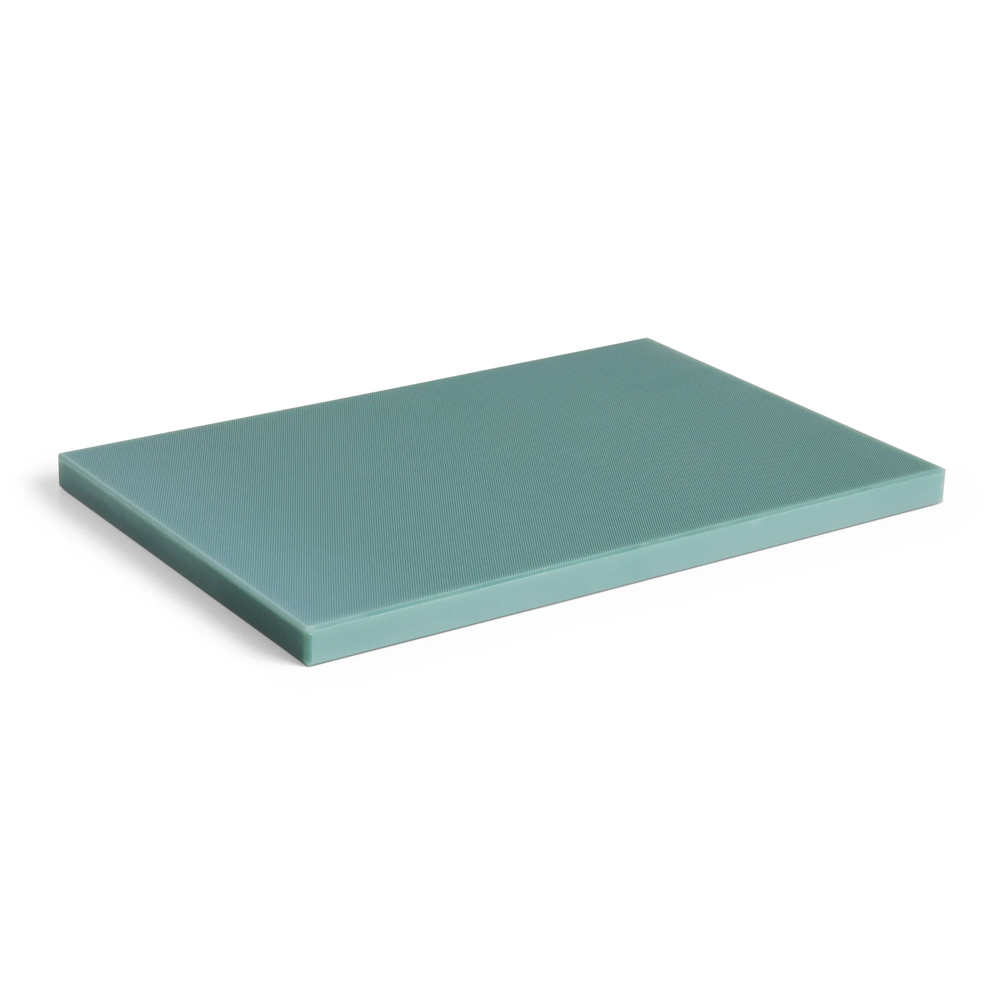 Slice Chopping Boards by HAY - Image 5
