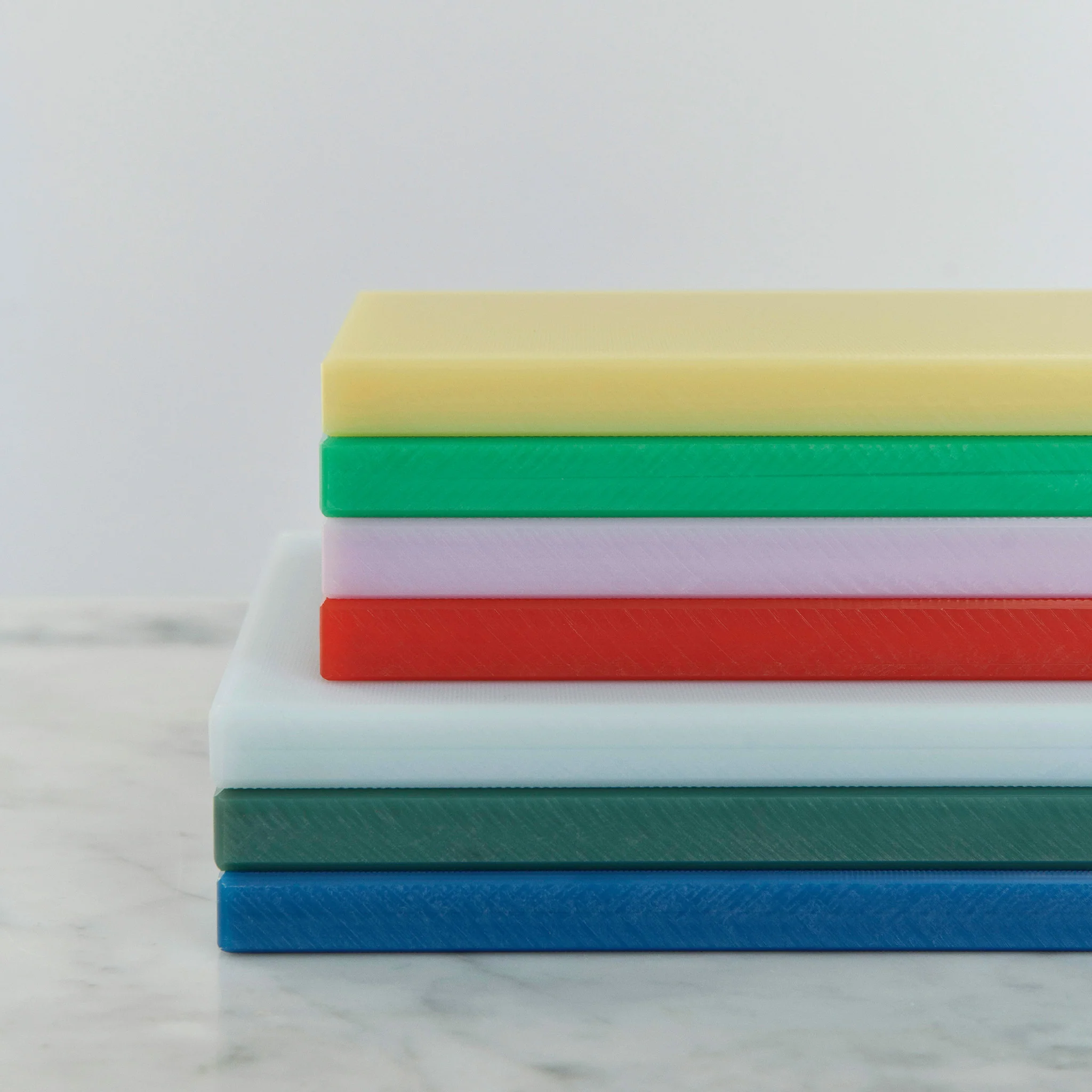 Slice Chopping Boards by HAY - Image 6