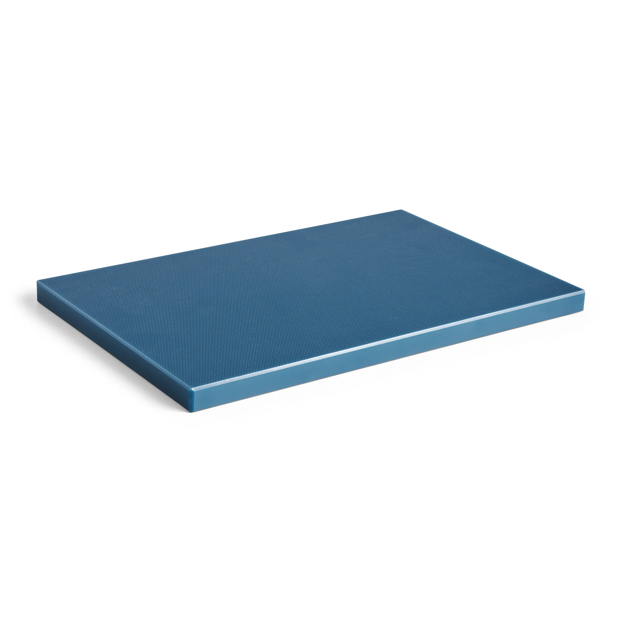 Slice Chopping Boards by HAY - Image 7