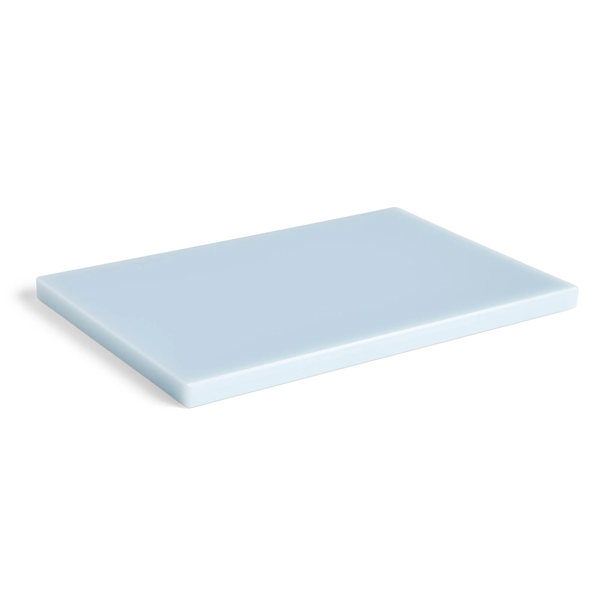Slice Chopping Boards by HAY - Image 8