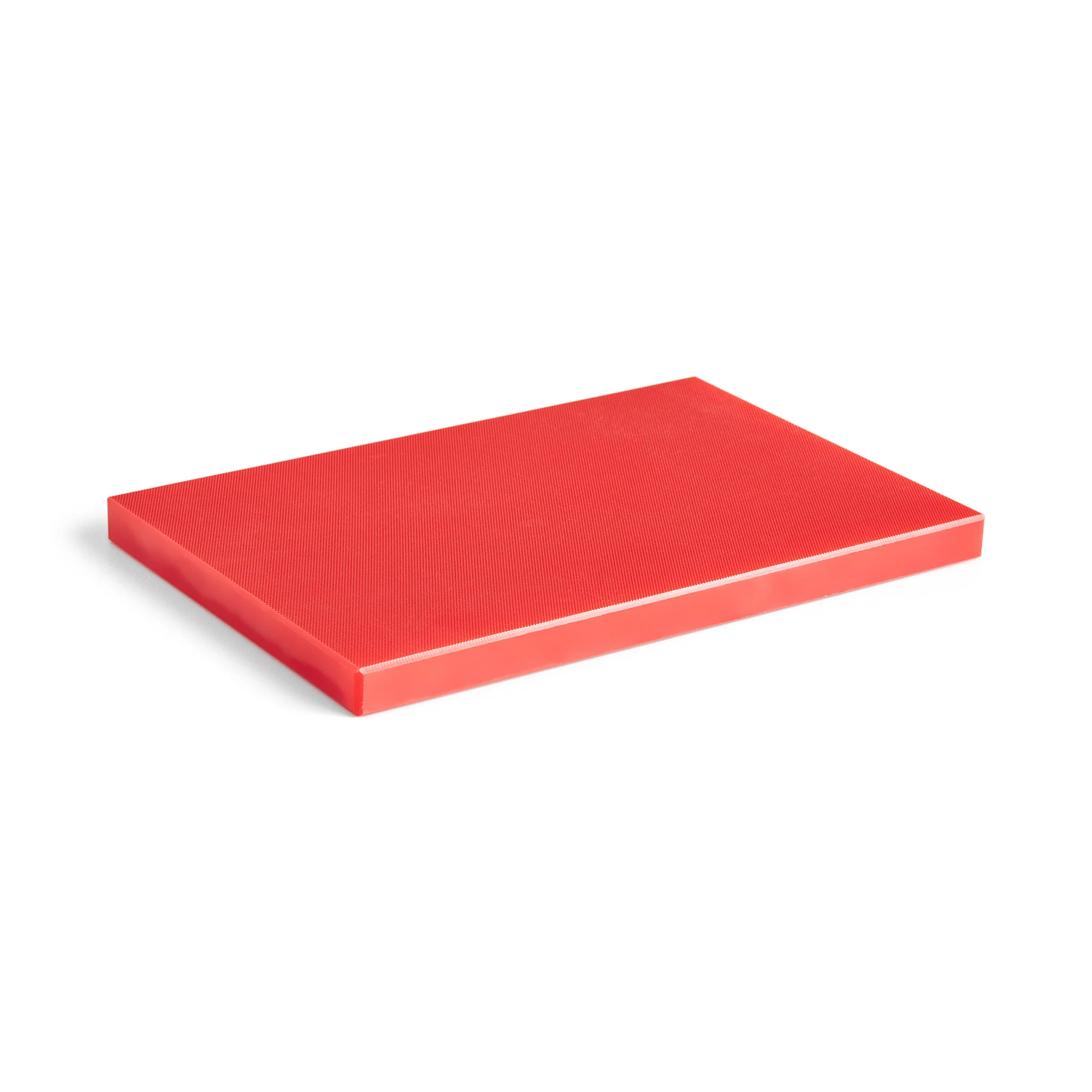 Slice Chopping Boards by HAY - Image 9