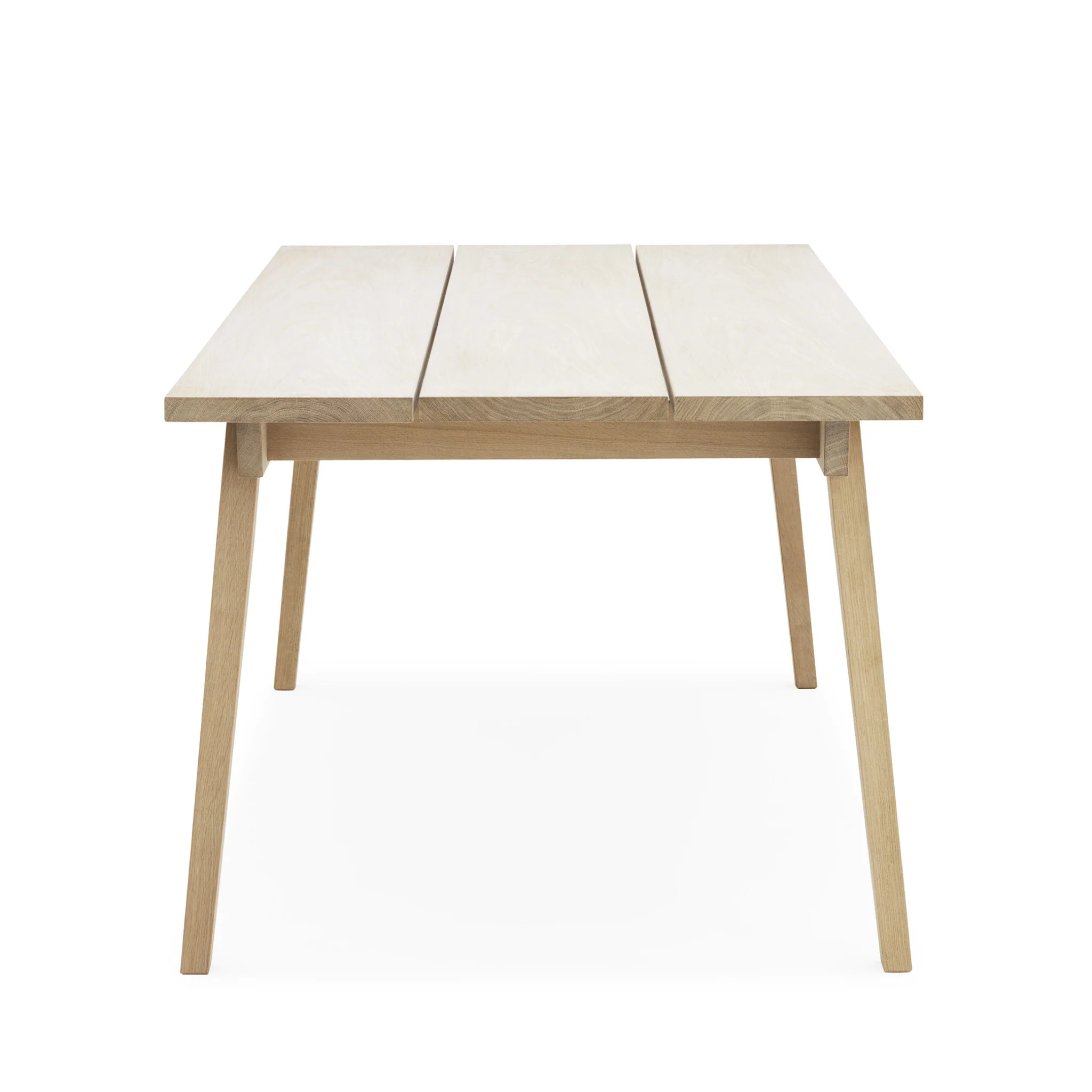 Slice Table by Normann Copenhagen - Image 3