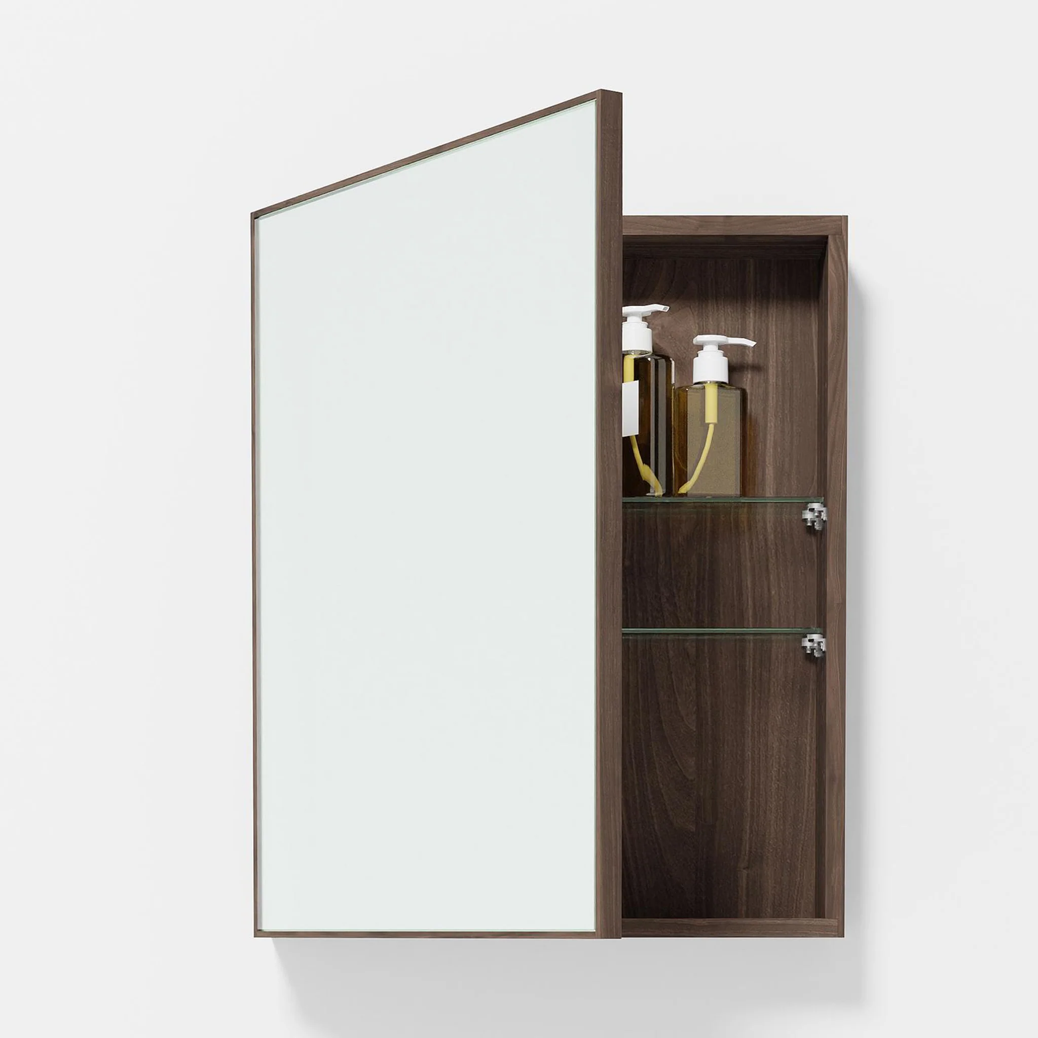 Slimline Cabinet 550 by Wireworks - Image 7