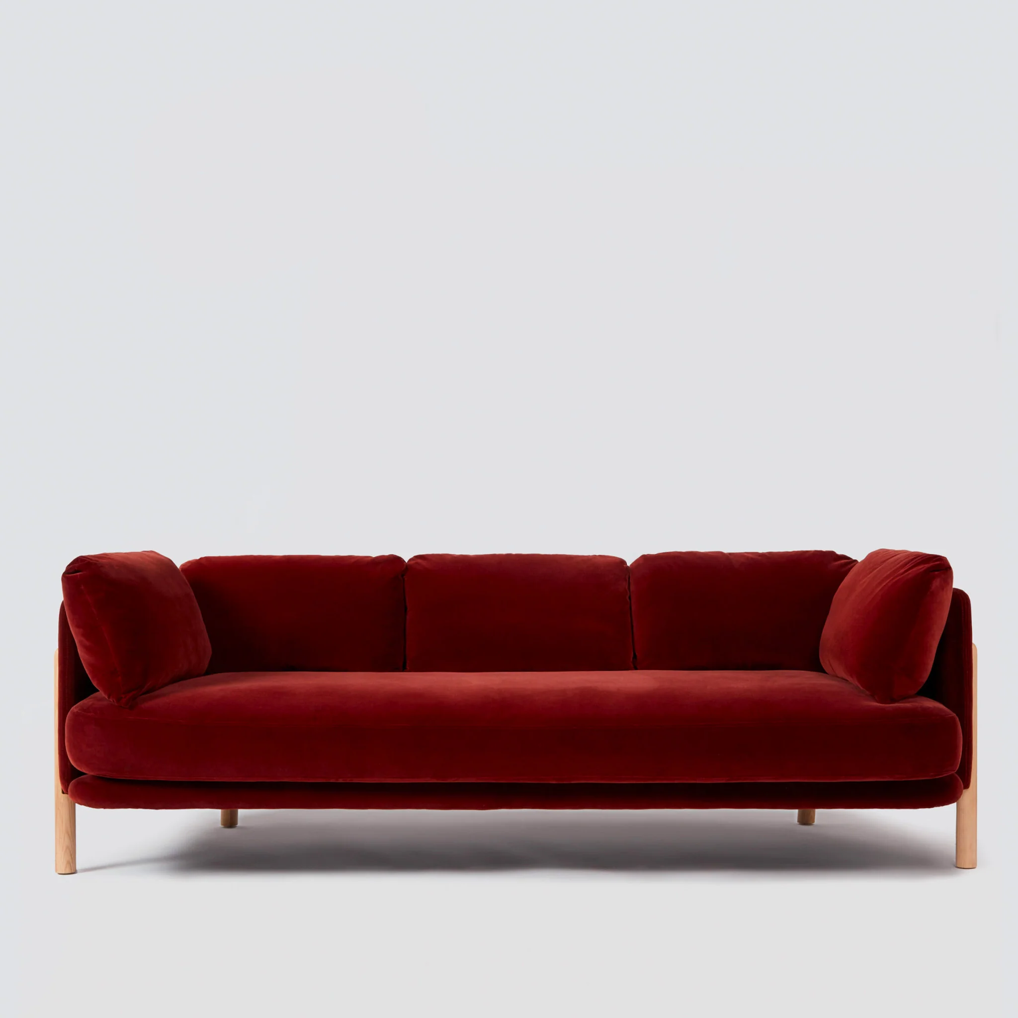 Slow Sofa by Another Country