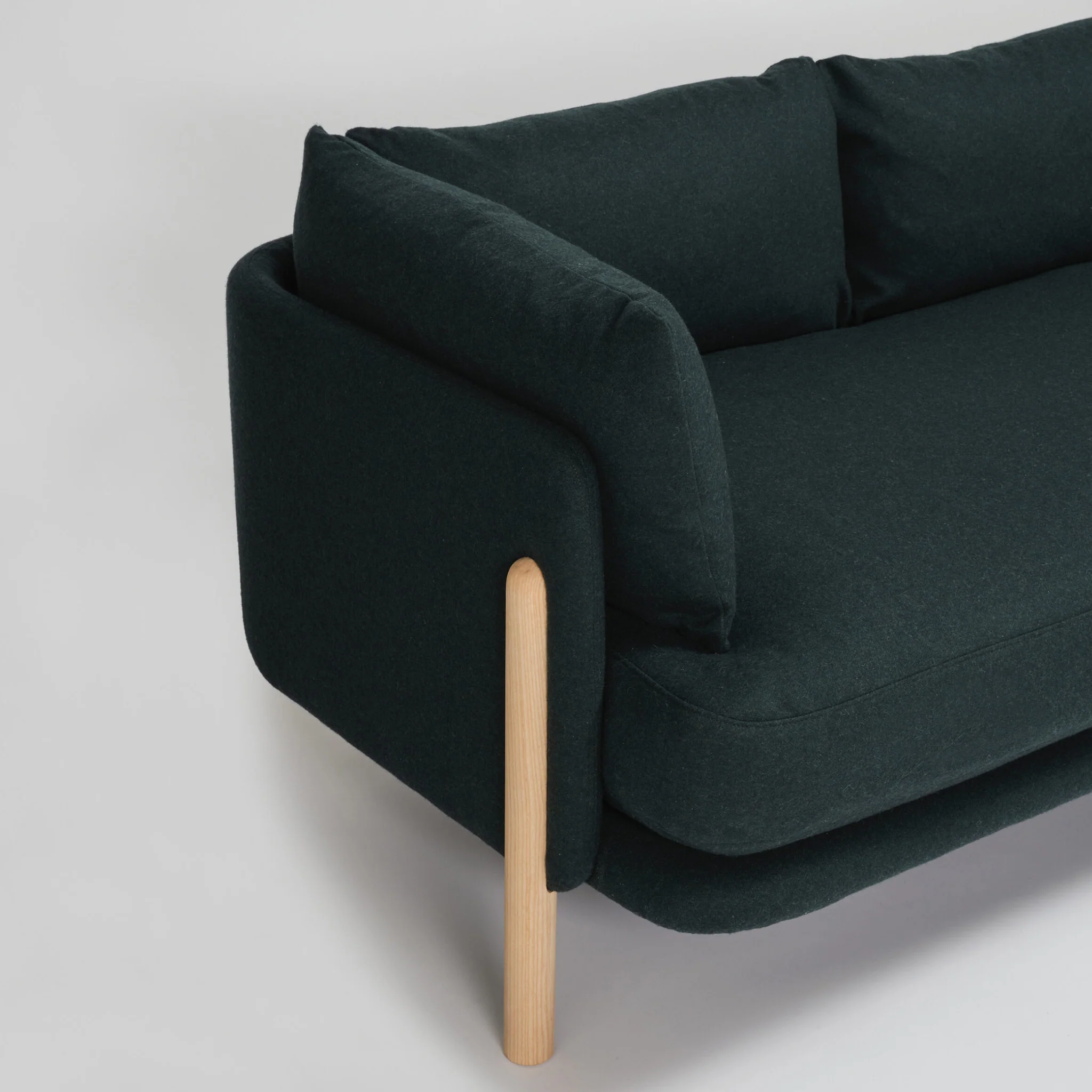Slow Sofa by Another Country - Image 3