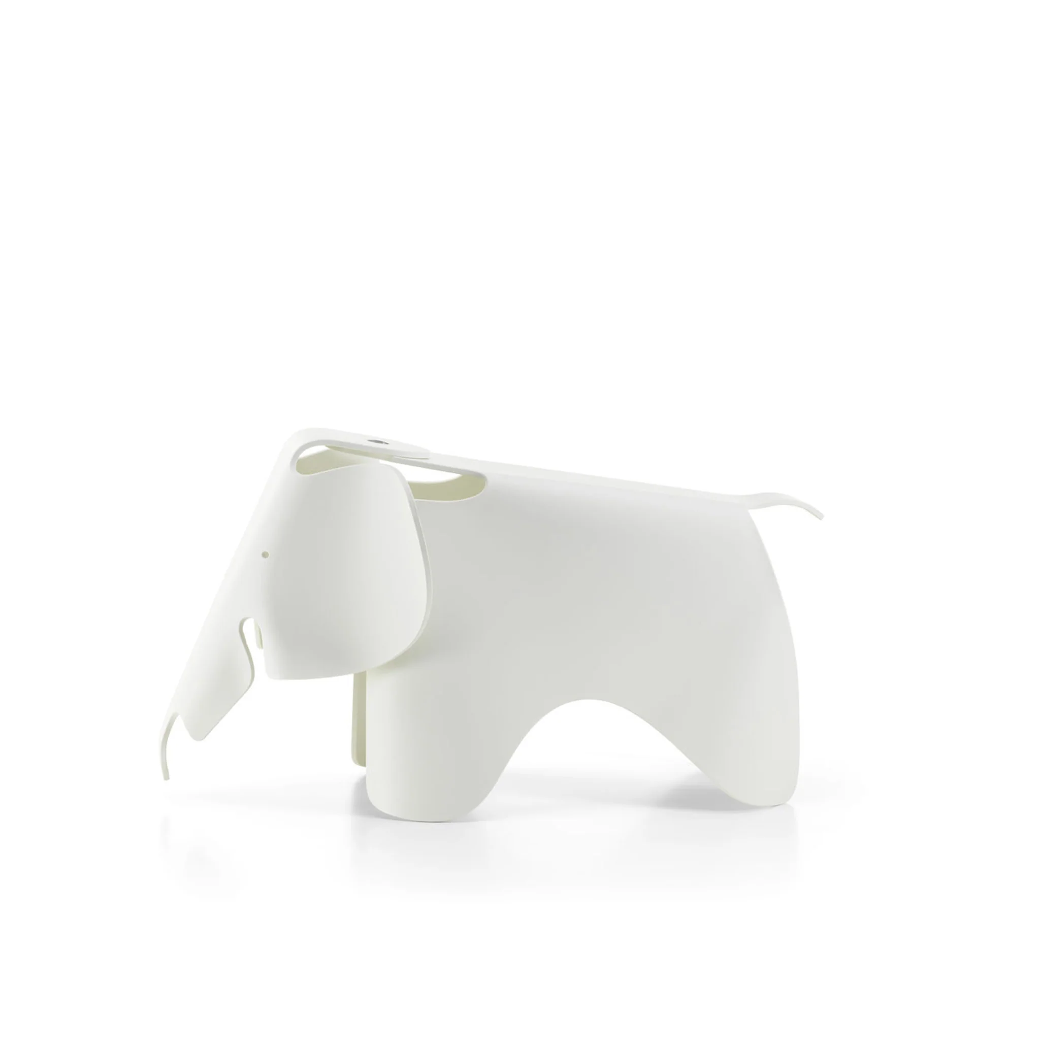 Small Eames Elephant RE by Vitra - Image 5