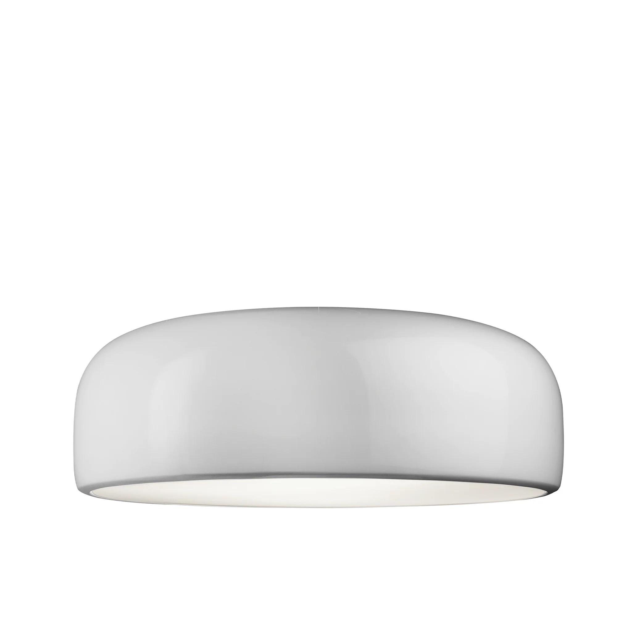 Smithfield Ceiling Light by Flos - Image 3
