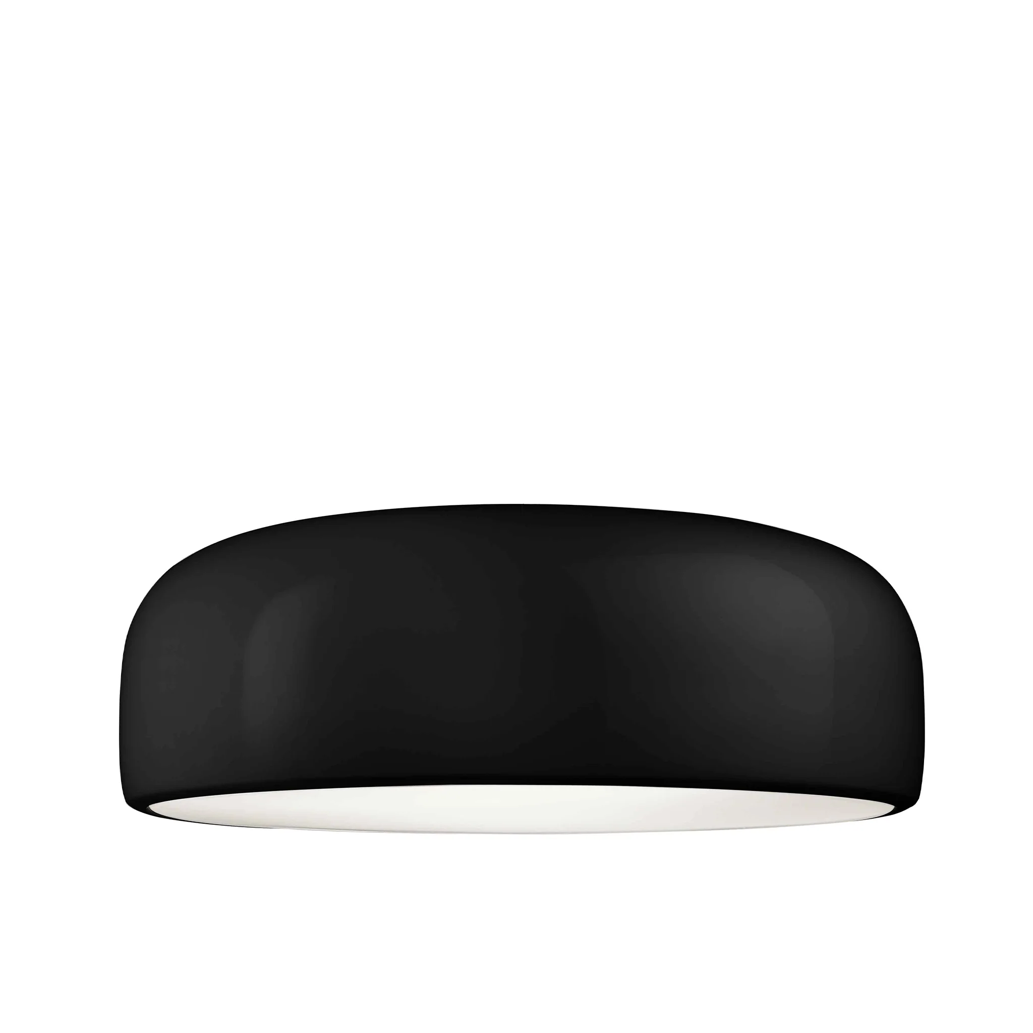 Smithfield Ceiling Light by Flos - Image 6