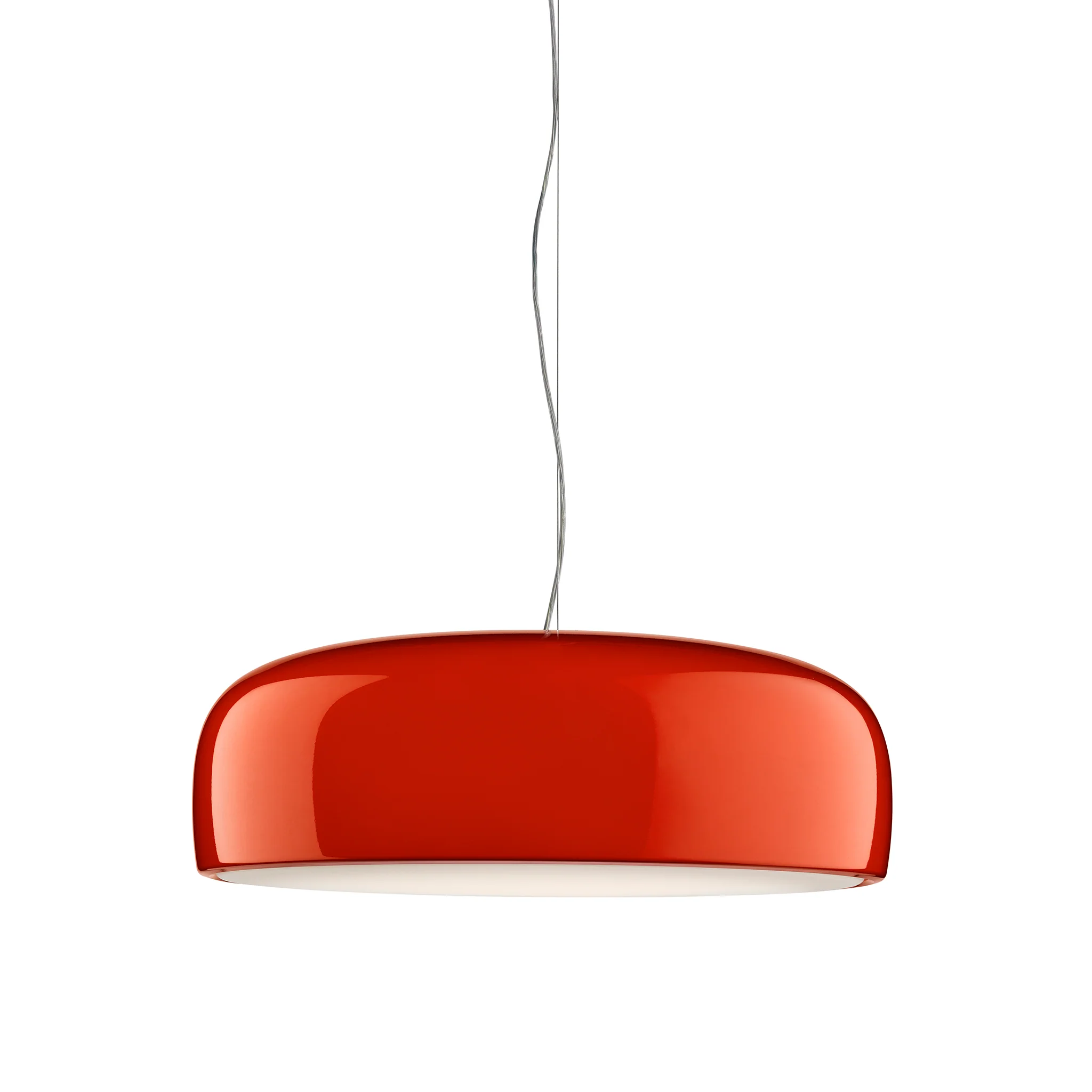 Smithfield Pendant Light by Flos - Image 8