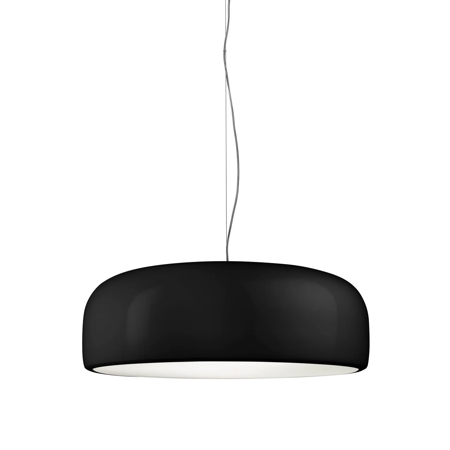 Smithfield Pendant Light by Flos - Image 2