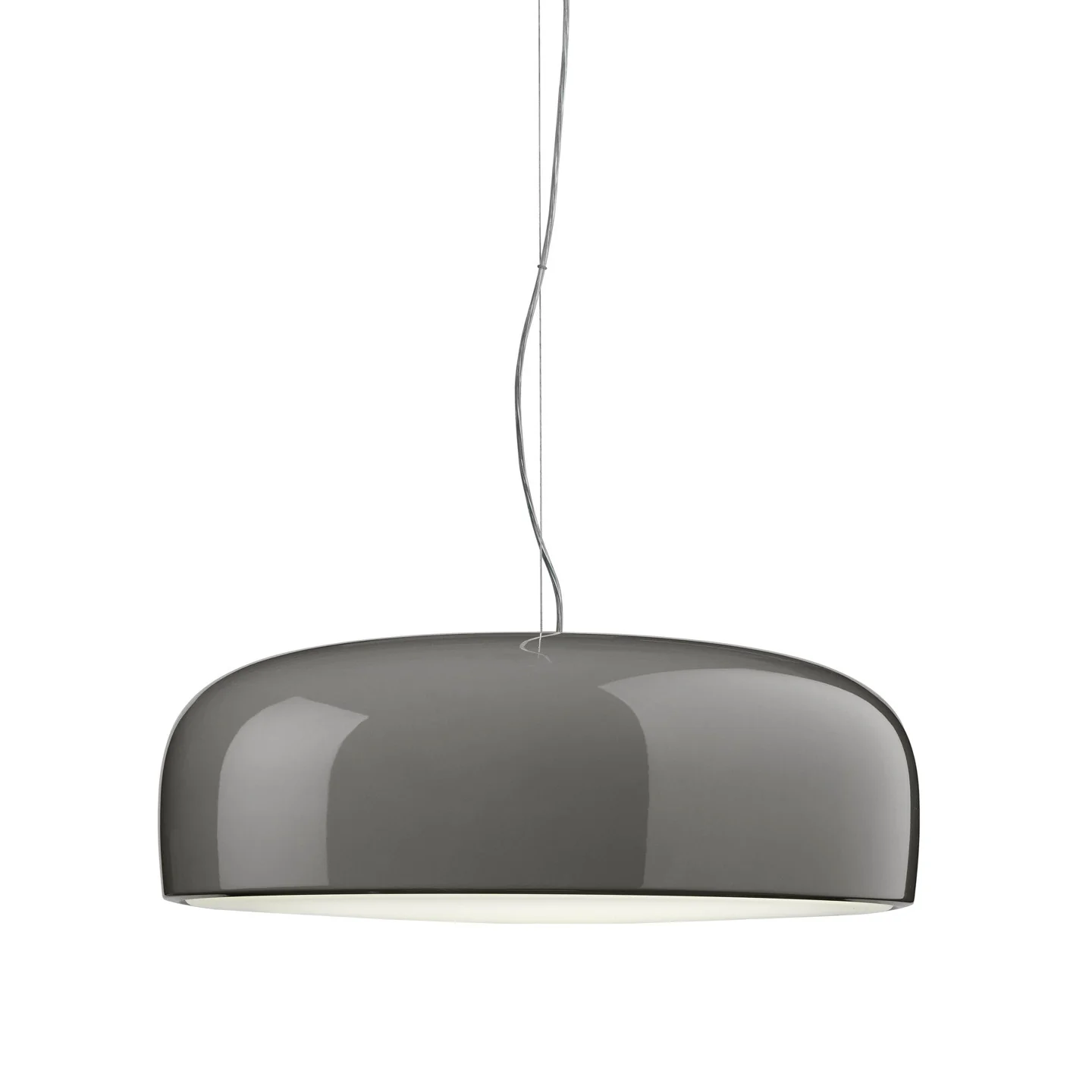 Smithfield Pendant Light by Flos - Image 3