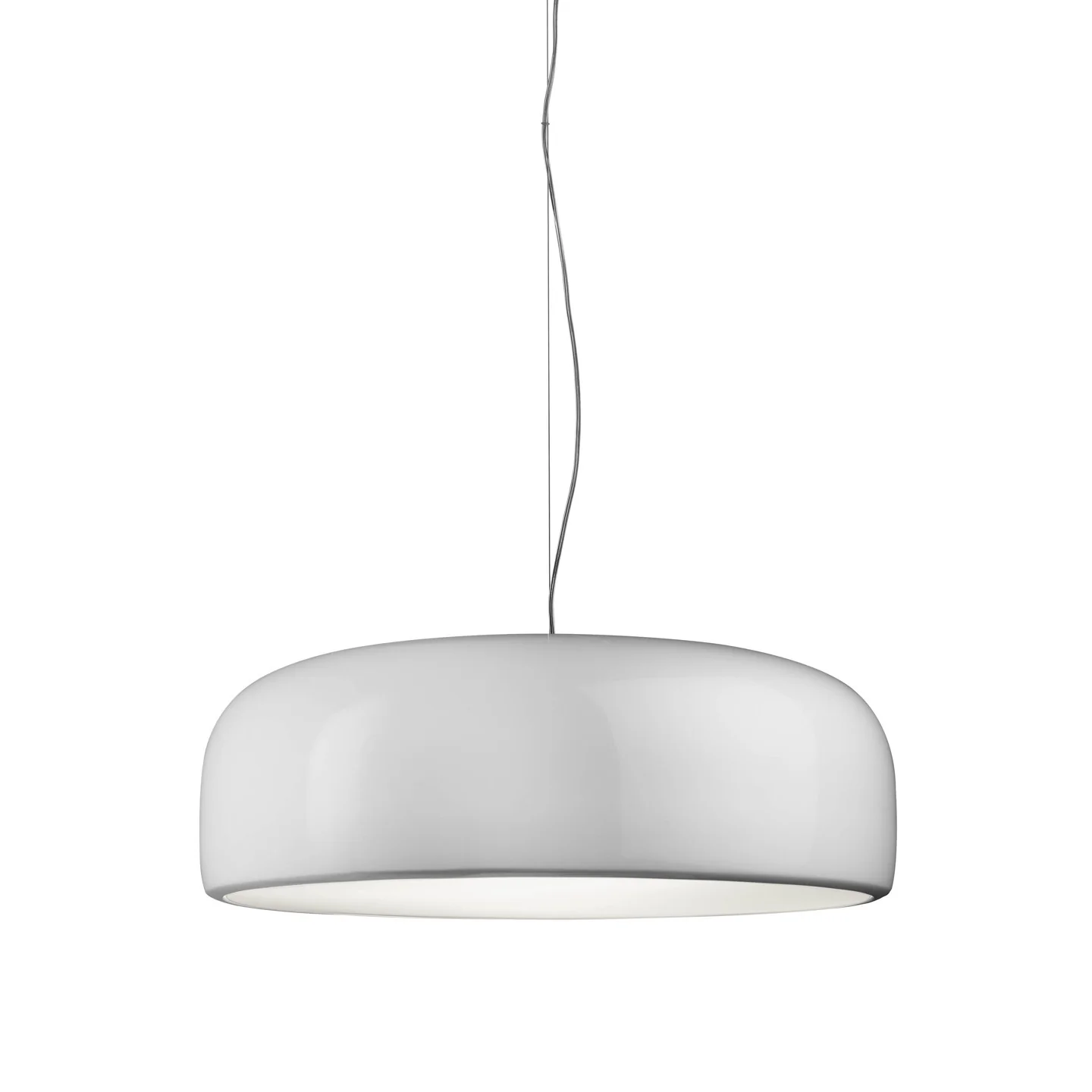Smithfield Pendant Light by Flos - Image 4