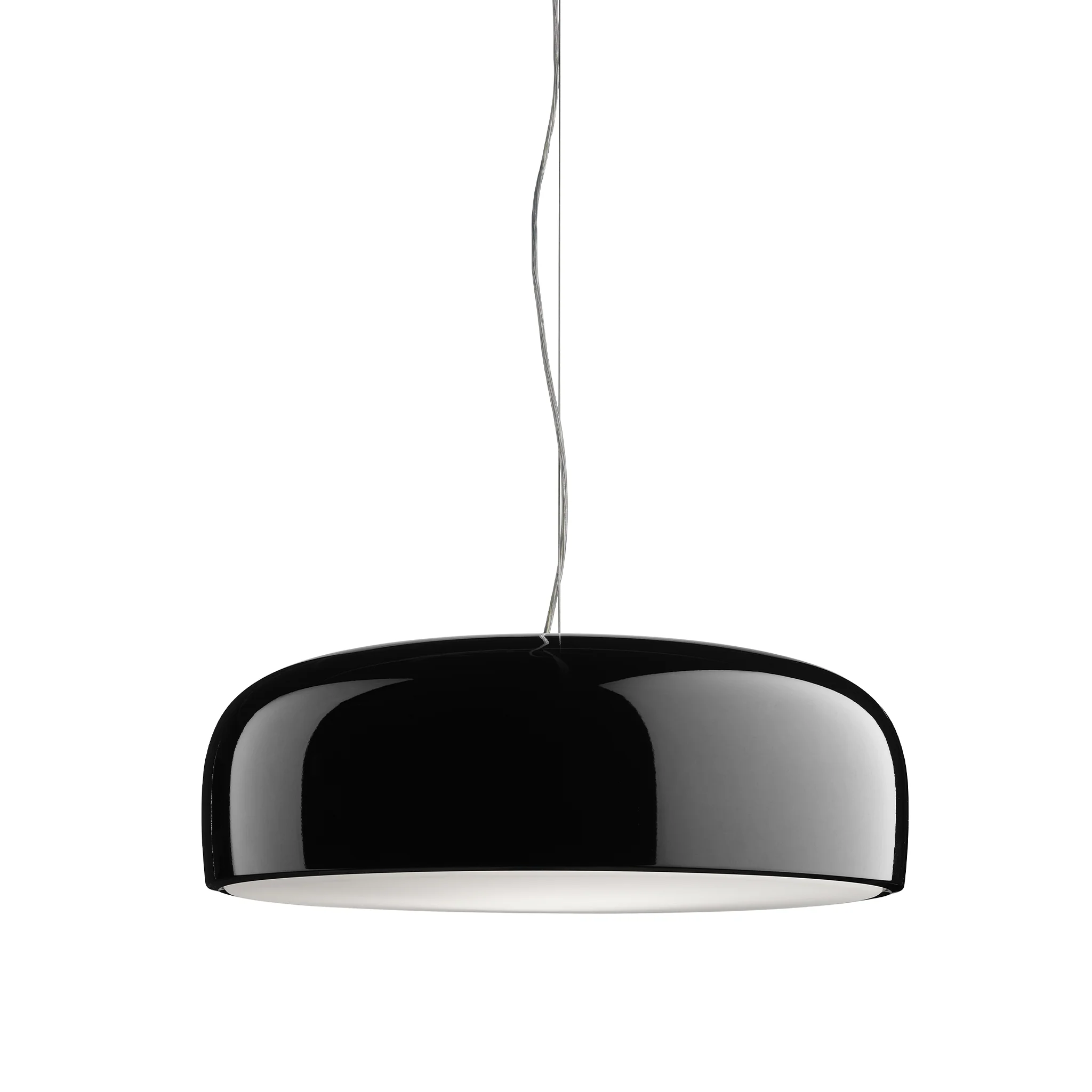 Smithfield Pendant Light by Flos - Image 7