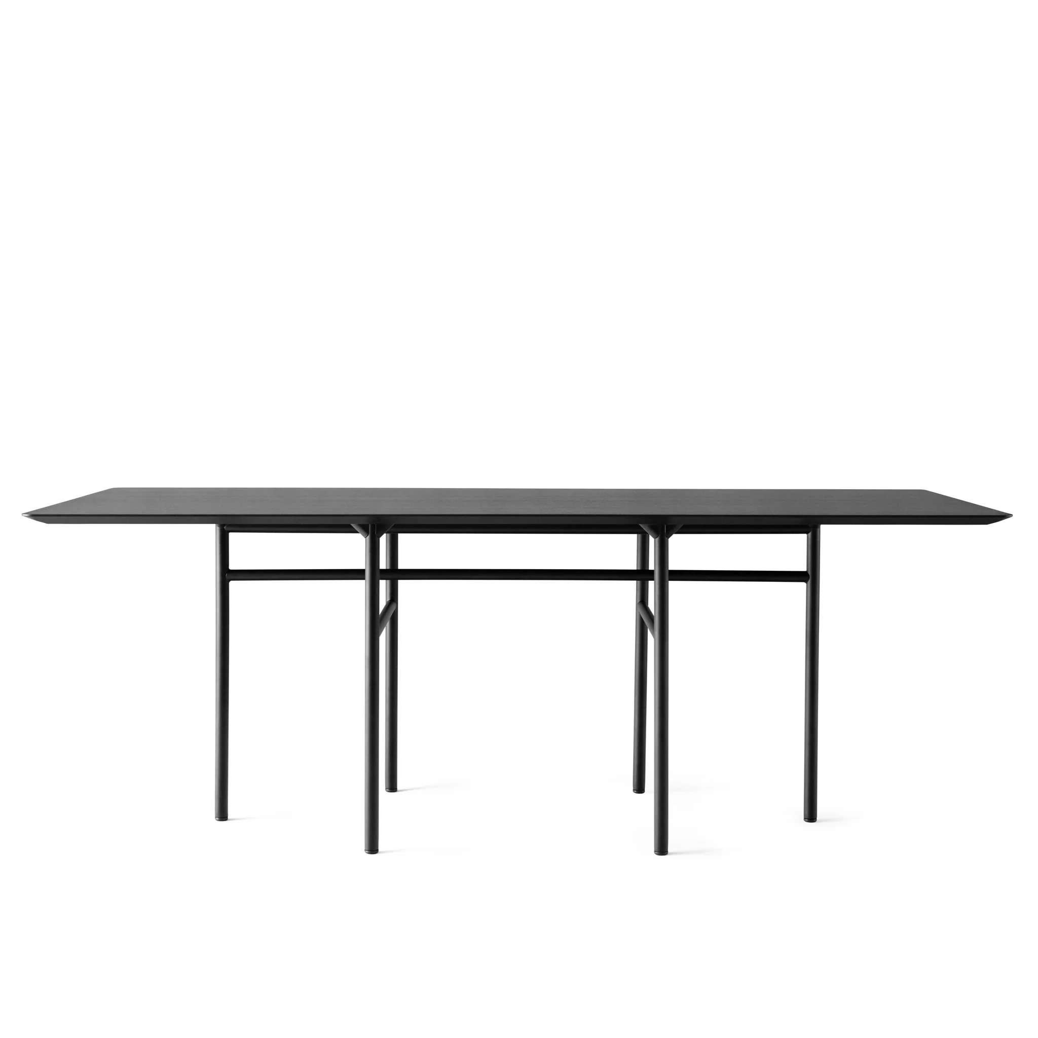 Snaregade Table Rectangular by Norm Architects - Image 3