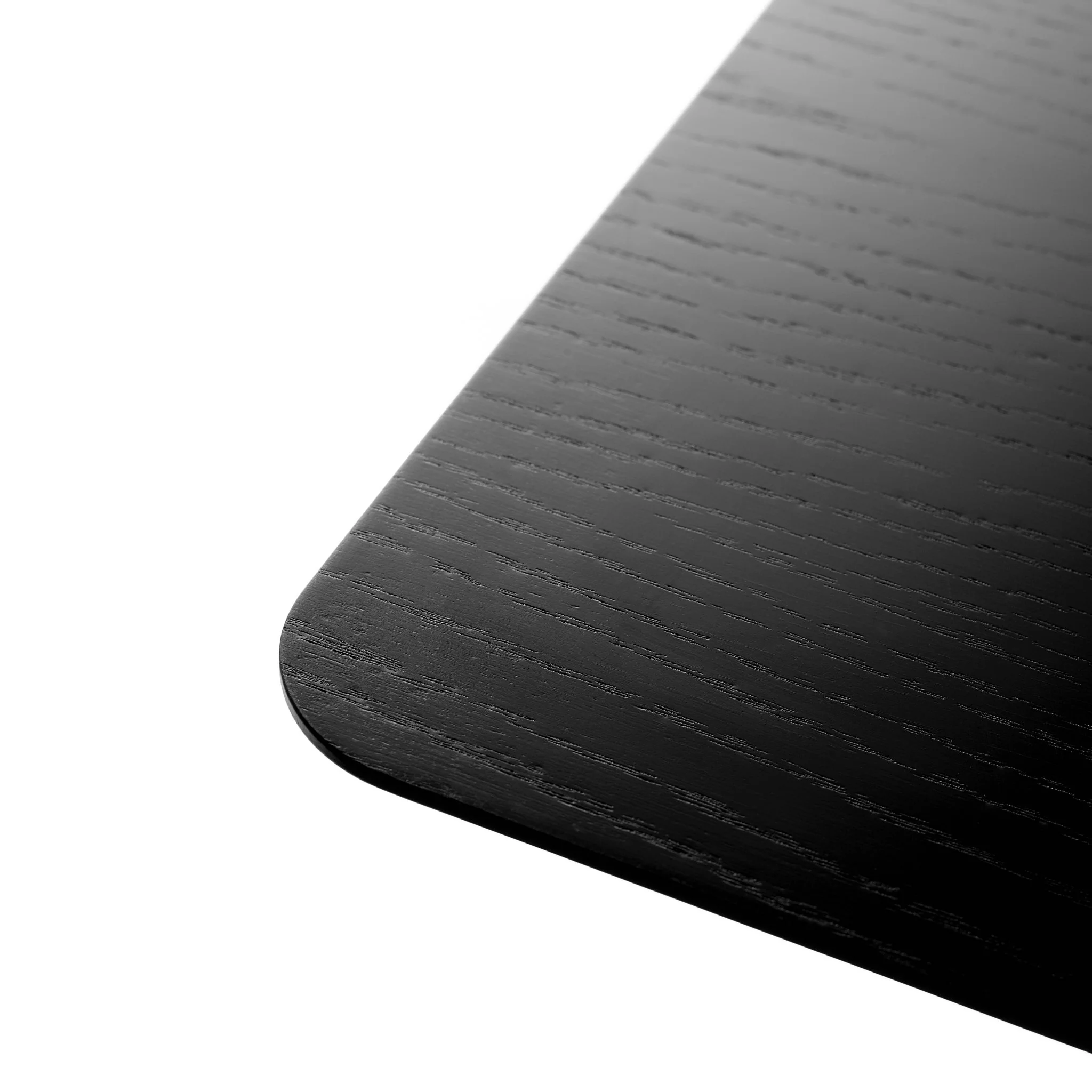 Snaregade Table Rectangular by Norm Architects - Image 4
