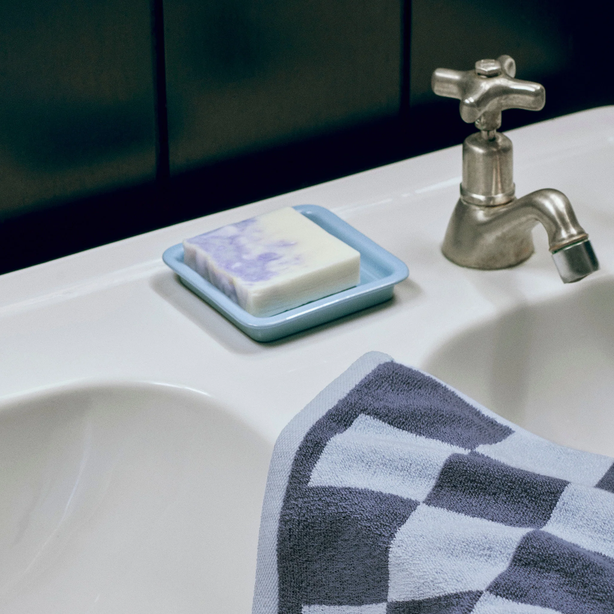 Soap Dish By Hay - Image 3