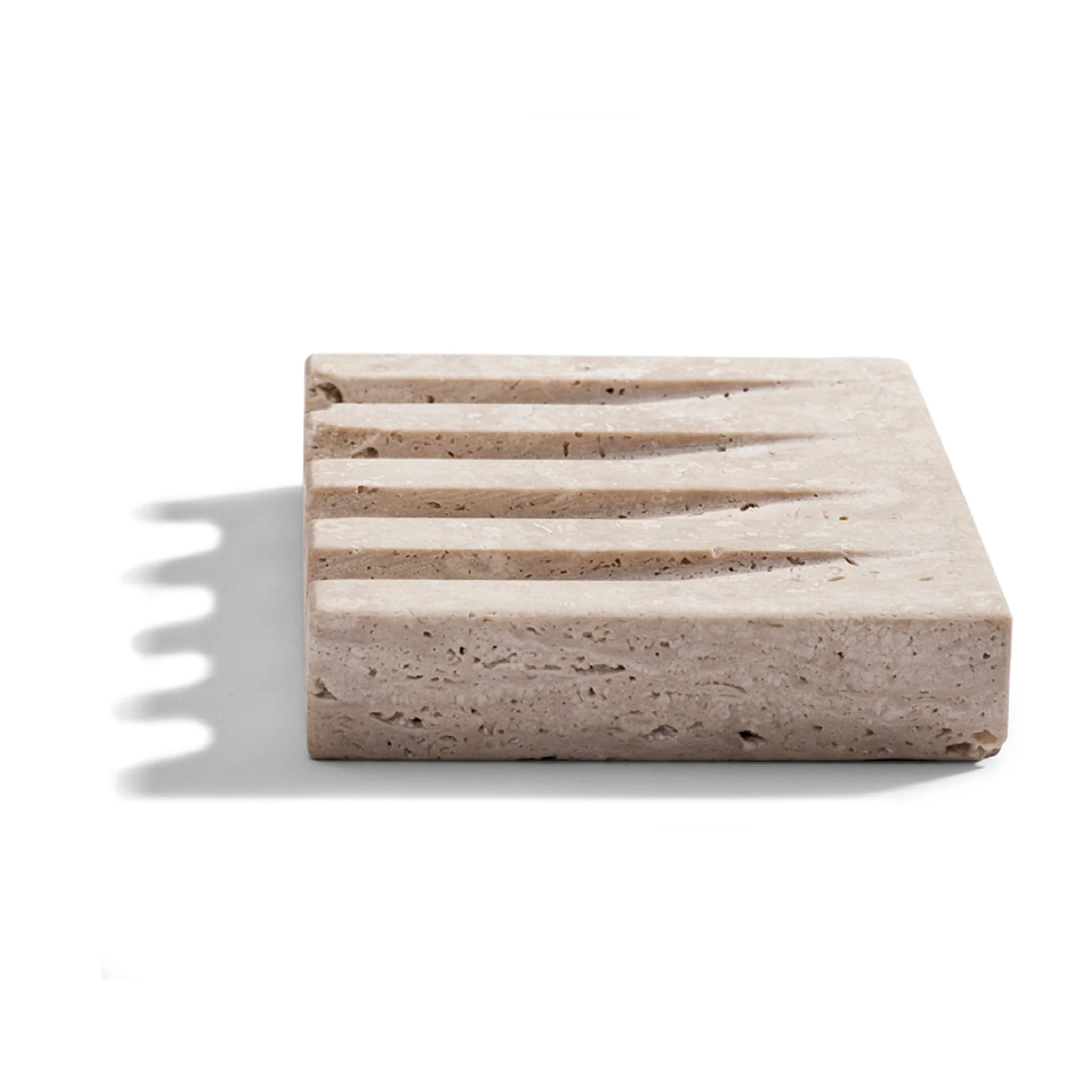 Soap Dish by Kristine Five Melvær for When Objects Work - Image 3