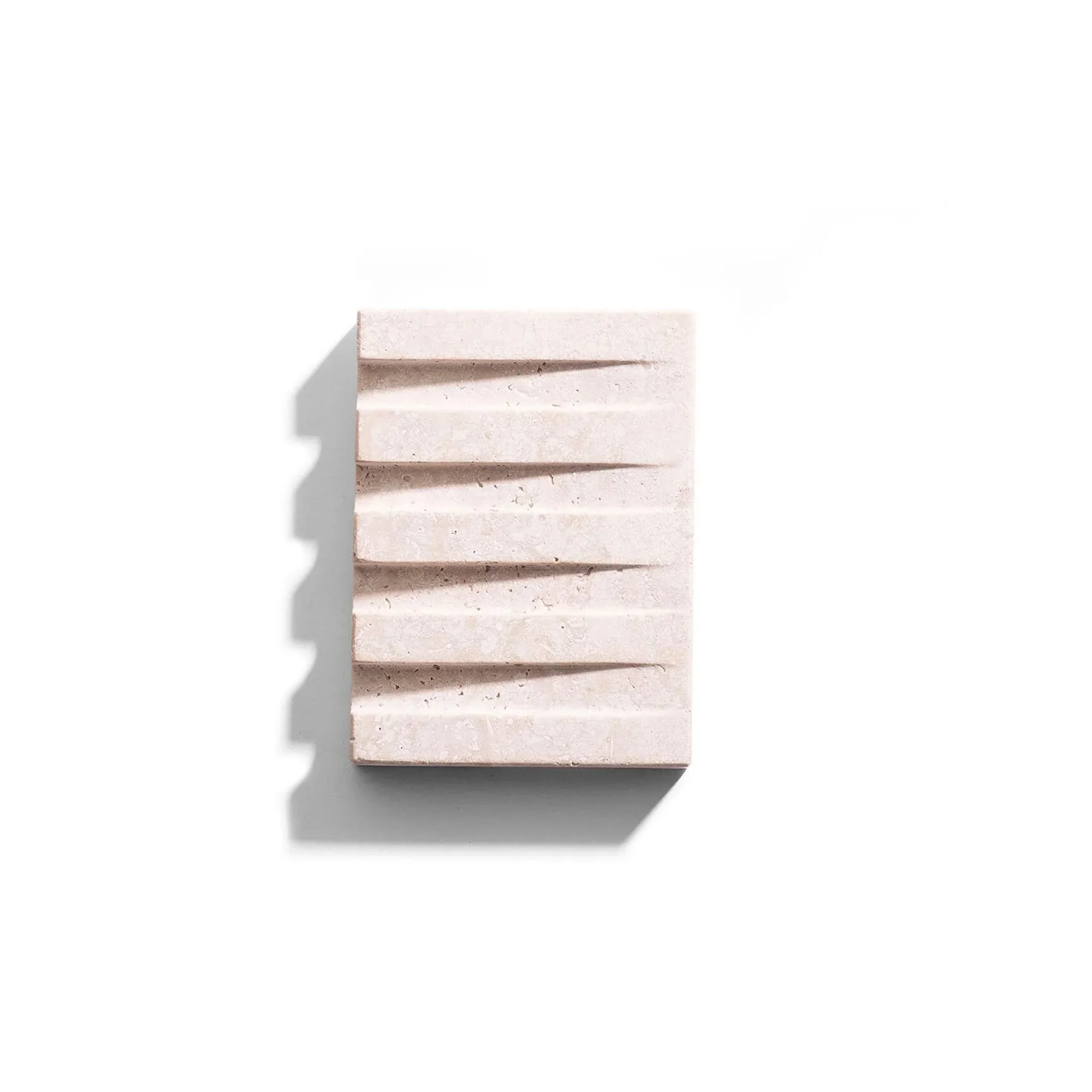 Soap Dish by Kristine Five Melvær for When Objects Work - Image 8