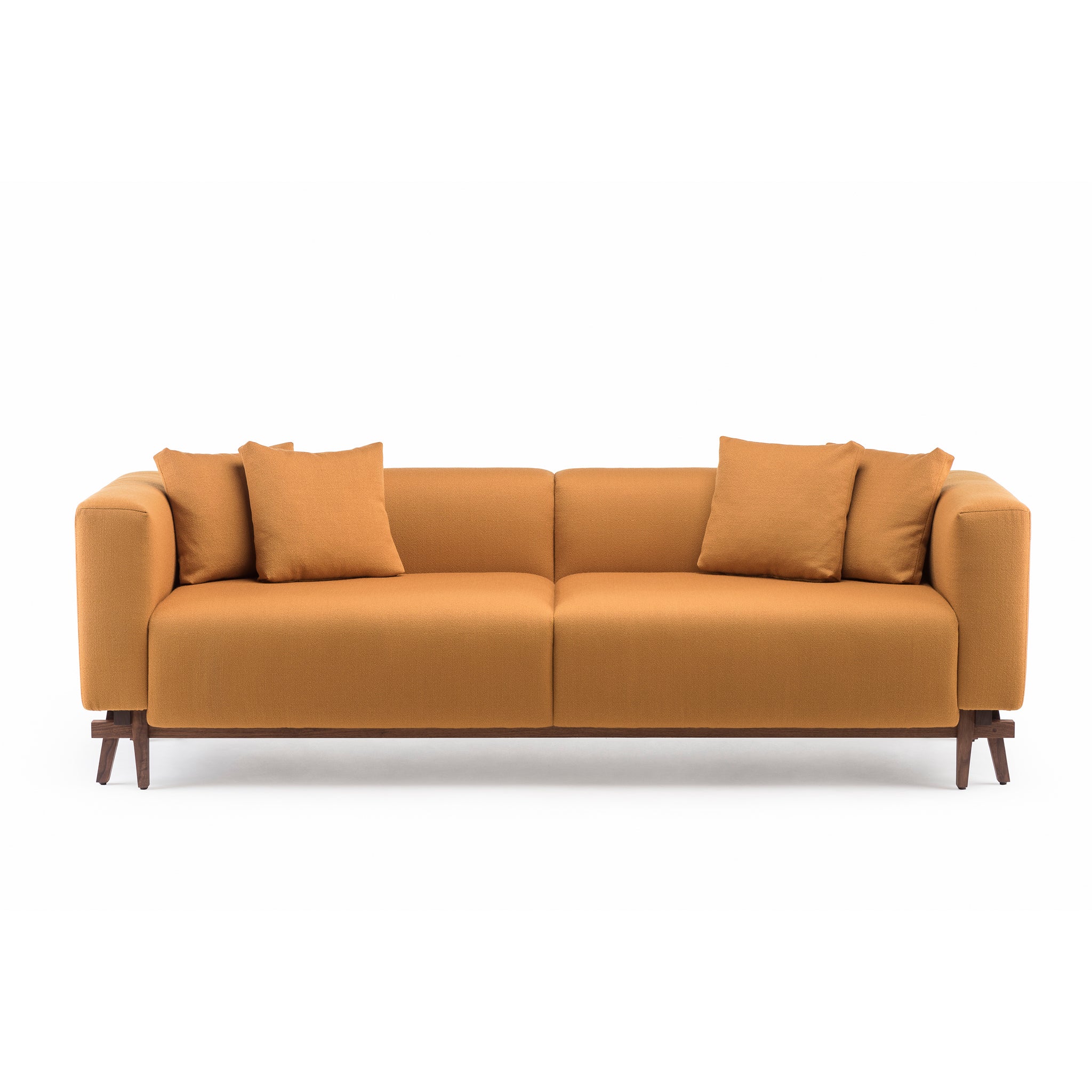 Sofa Eight by Neri & Hu - Image 2