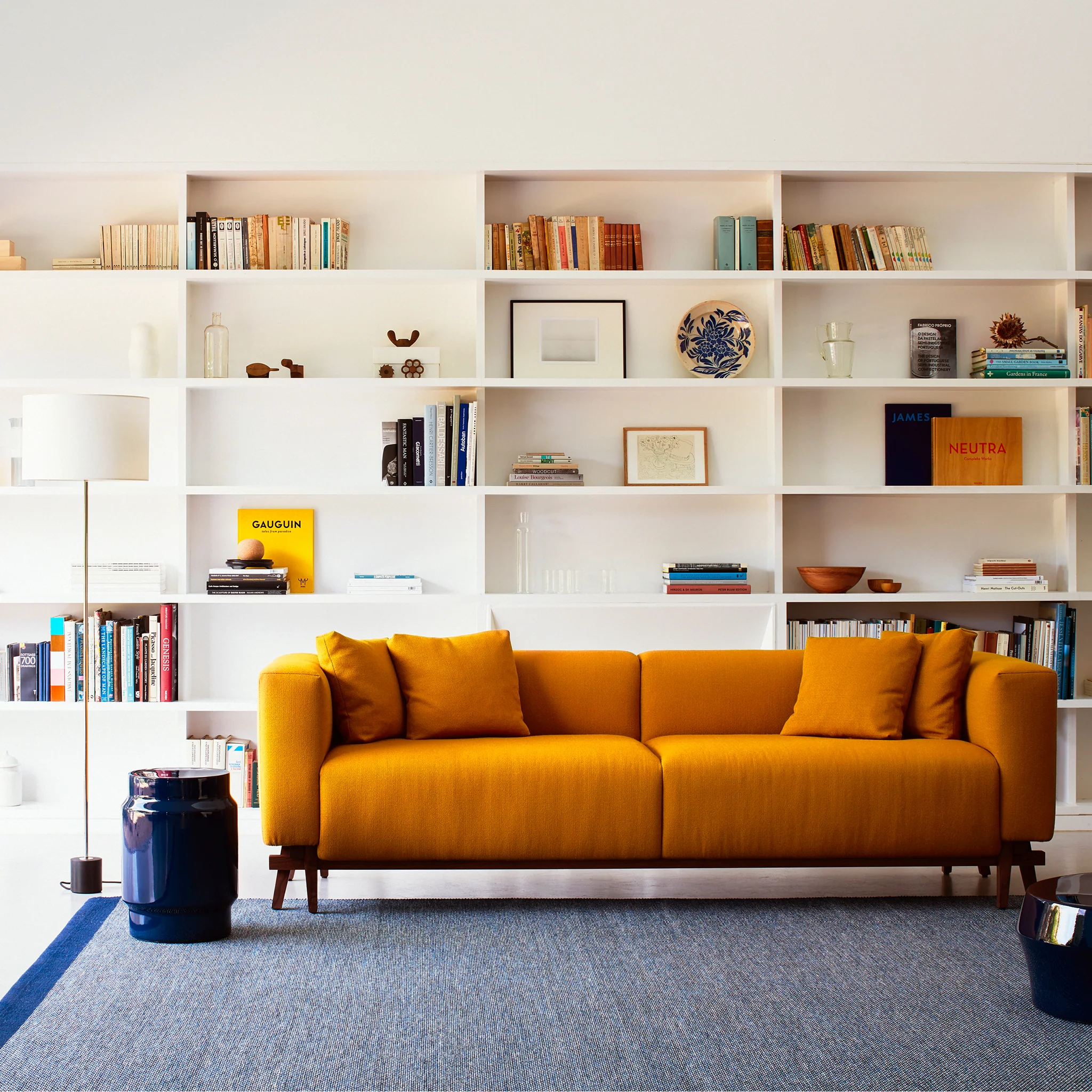 Sofa Eight by Neri & Hu - Image 3